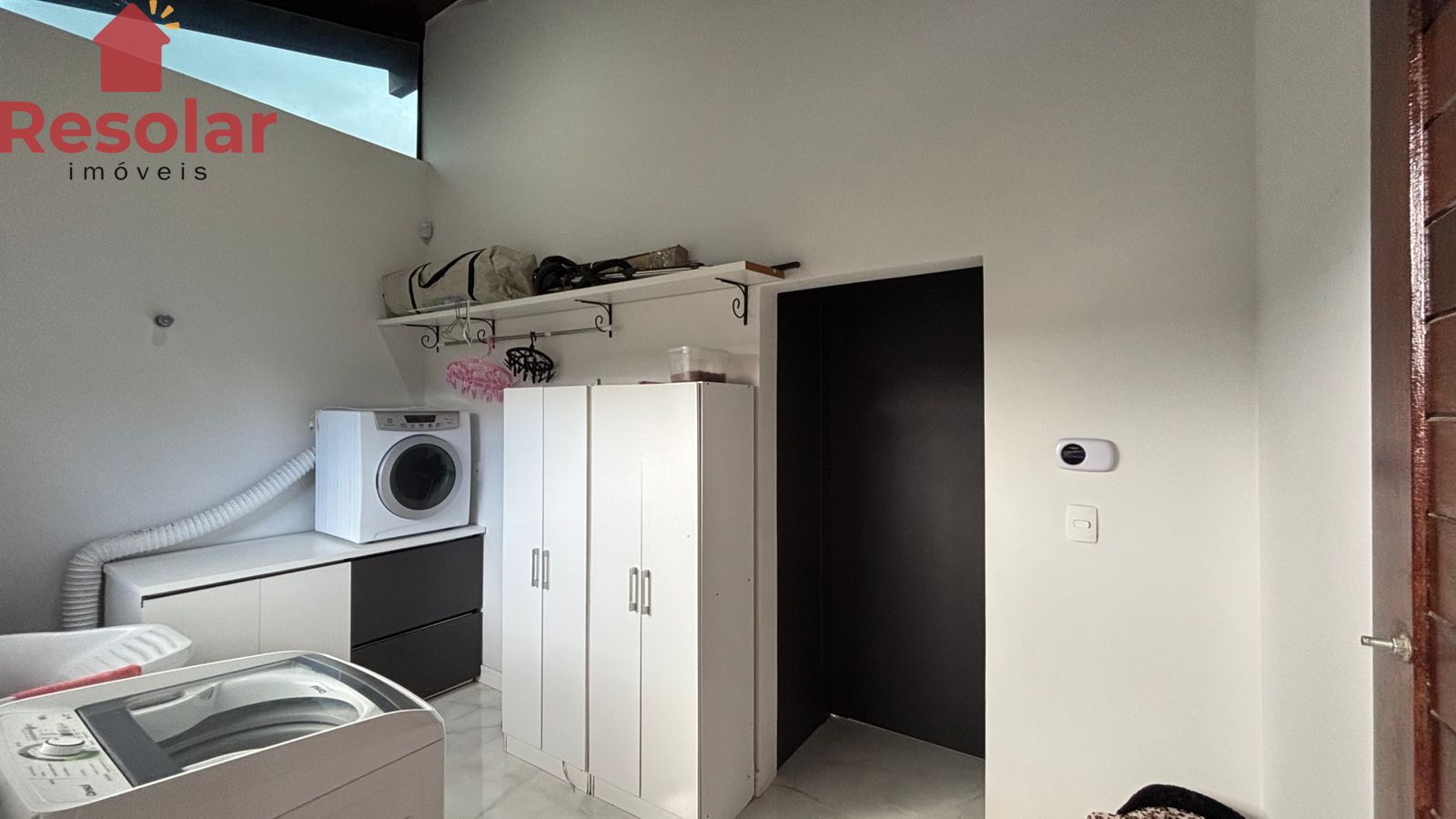 Casa à venda com 3 quartos, 183m² - Foto 35