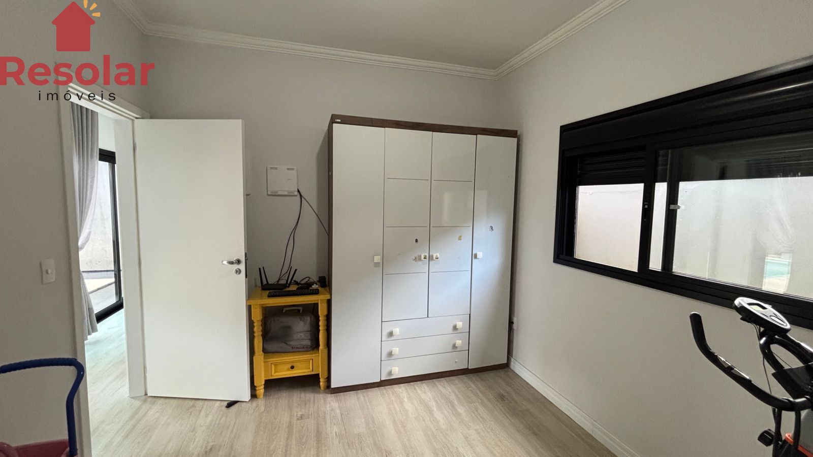 Casa à venda com 3 quartos, 183m² - Foto 27