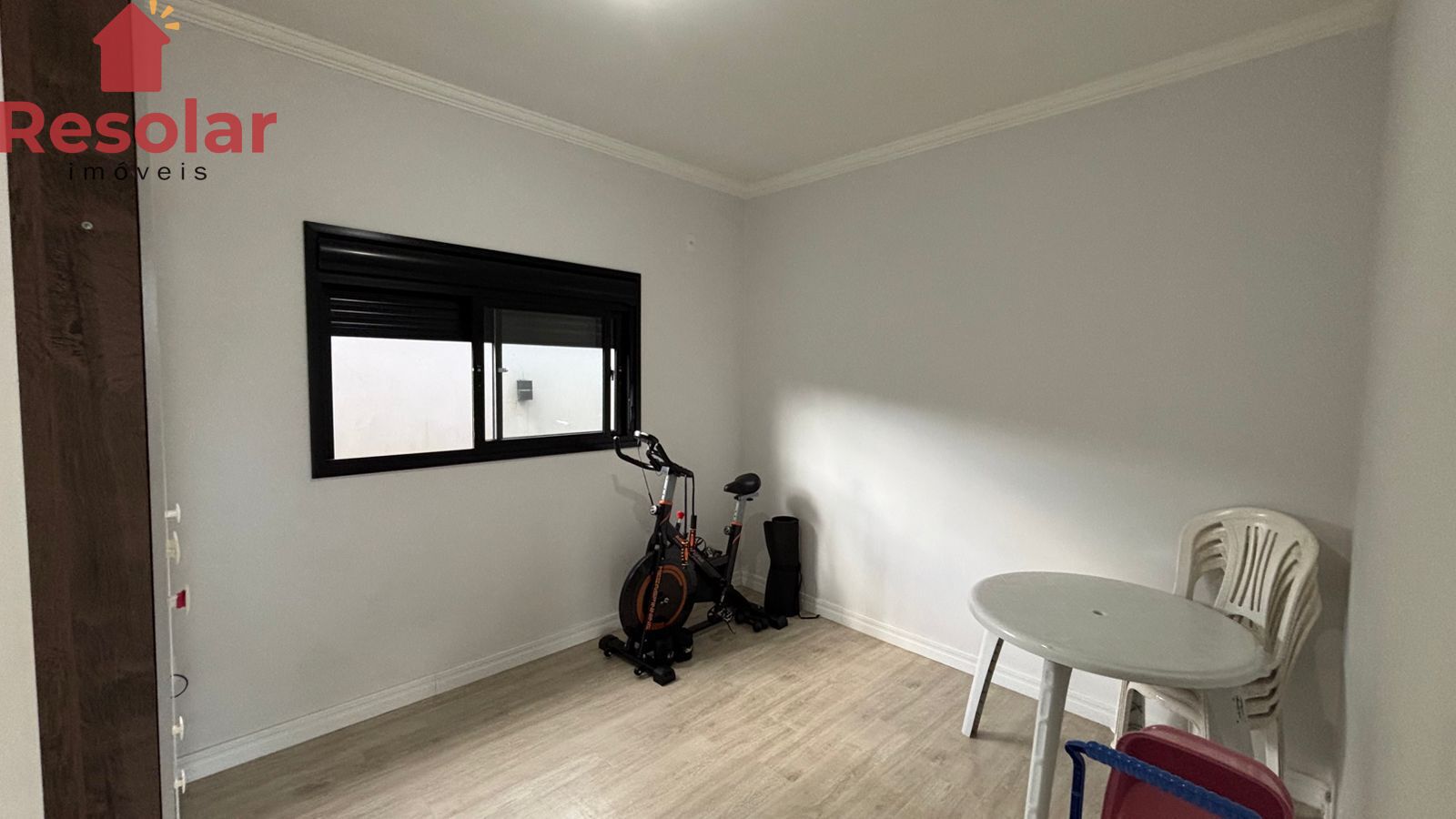 Casa à venda com 3 quartos, 183m² - Foto 26