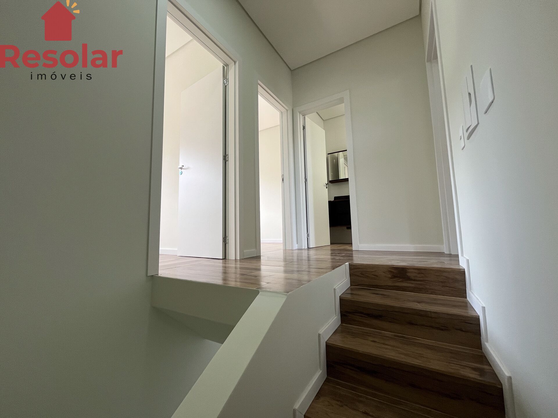 Casa, 3 quartos, 111 m² - Foto 18