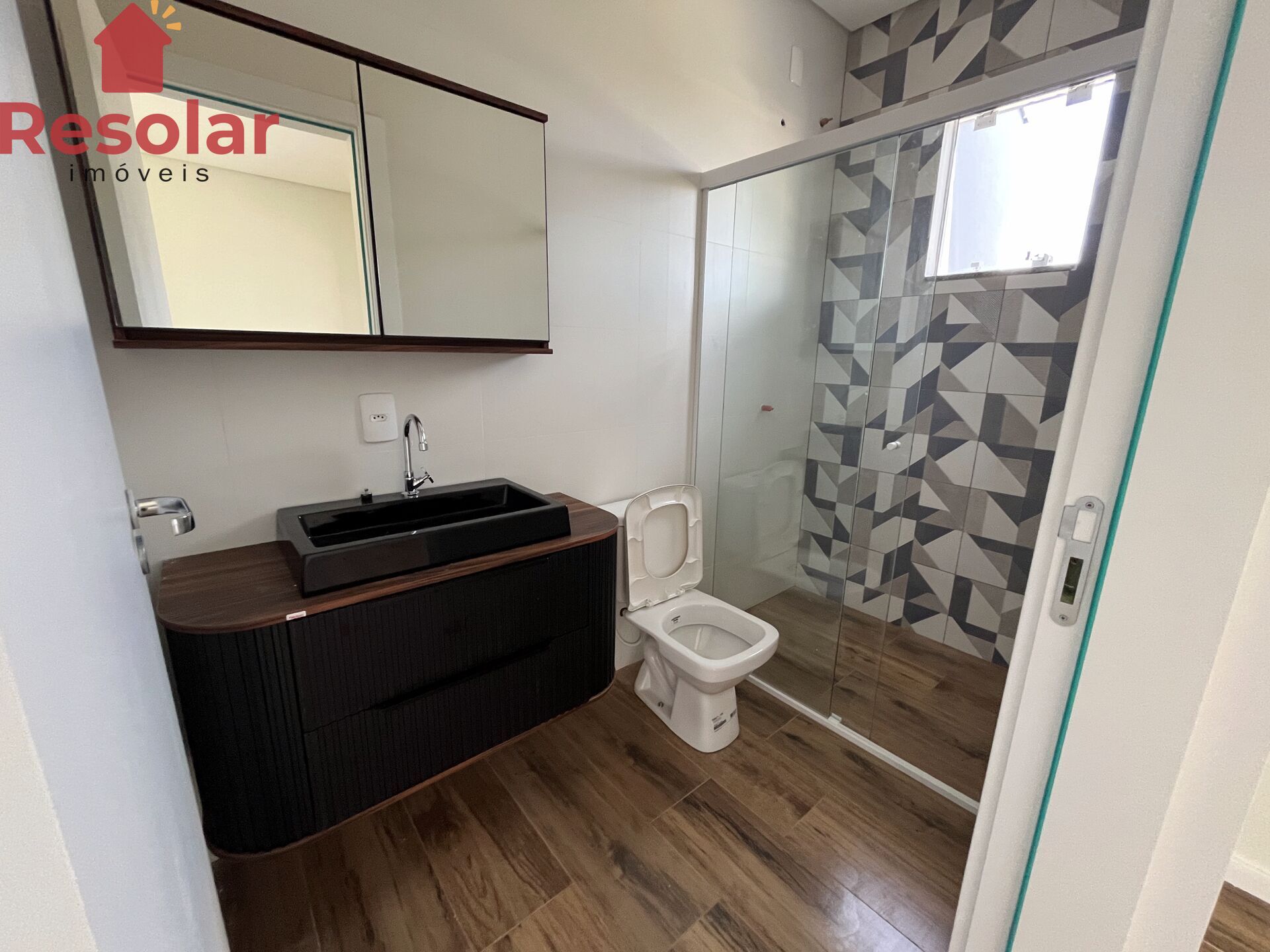 Casa, 3 quartos, 111 m² - Foto 14