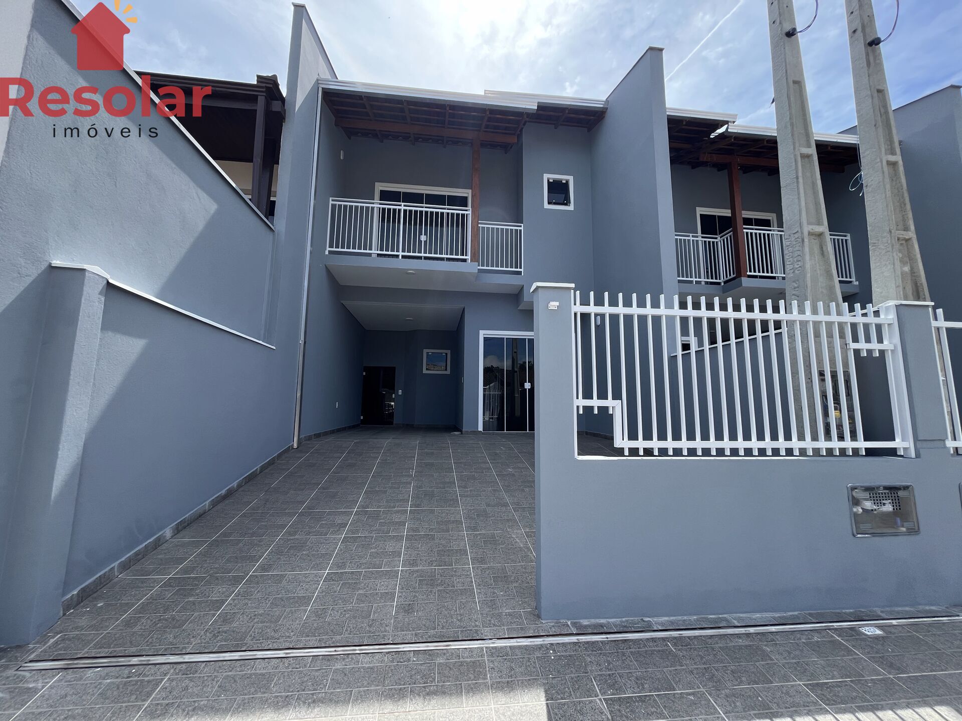 Casa, 3 quartos, 111 m² - Foto 8