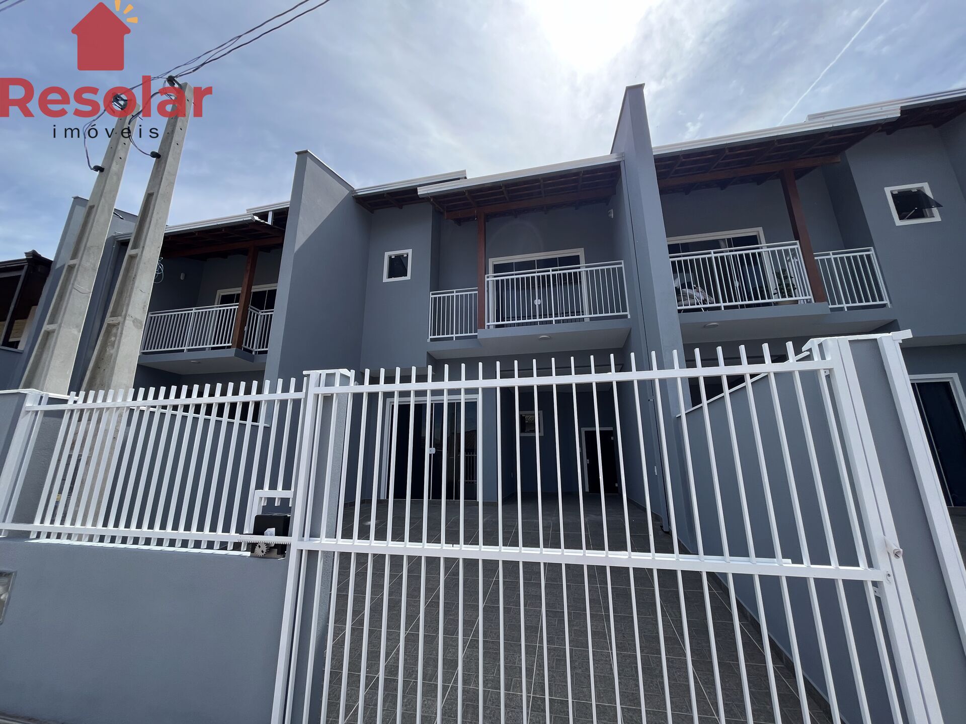 Casa, 3 quartos, 111 m² - Foto 9