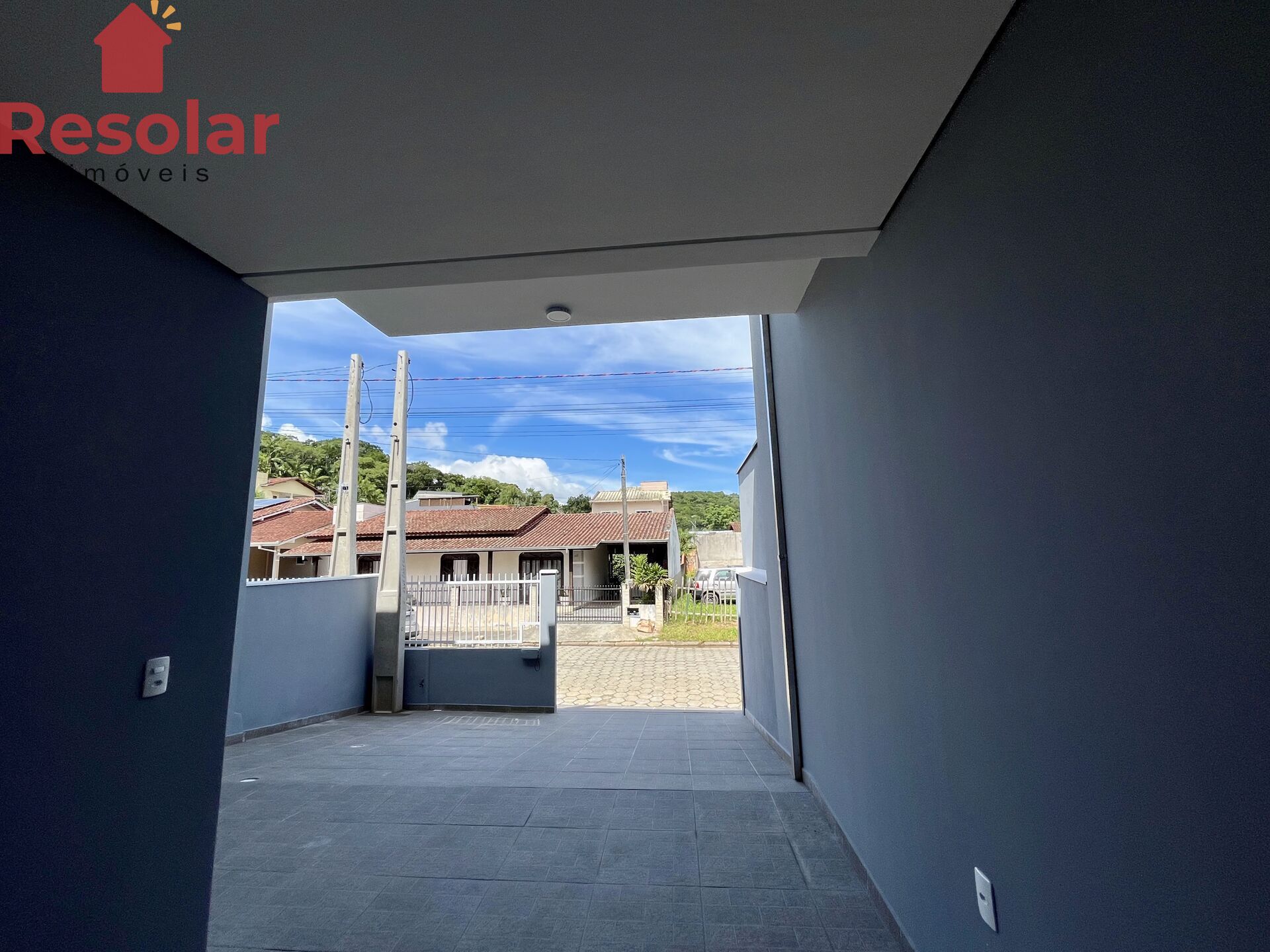 Casa, 3 quartos, 111 m² - Foto 5