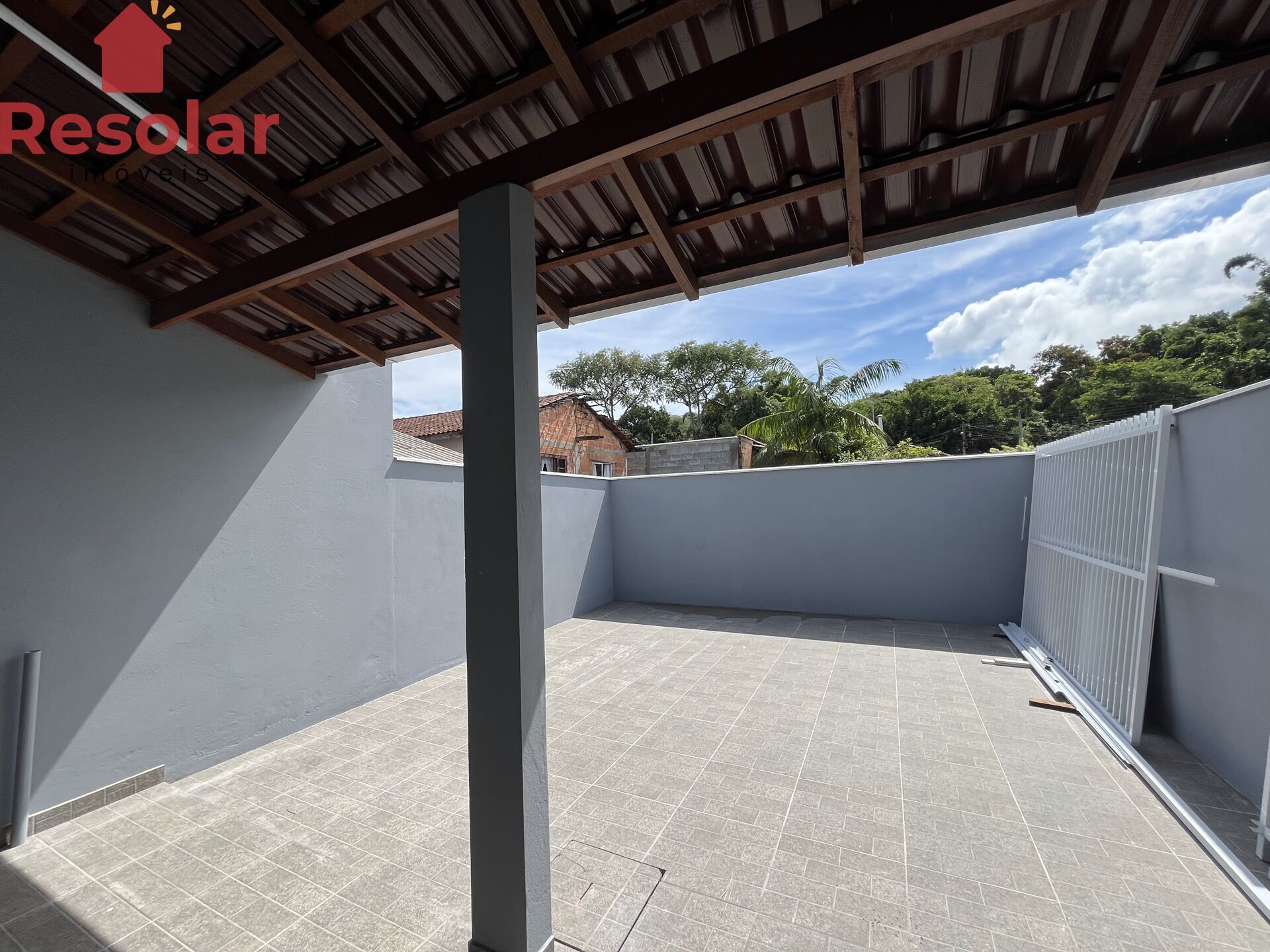 Casa, 3 quartos, 111 m² - Foto 11