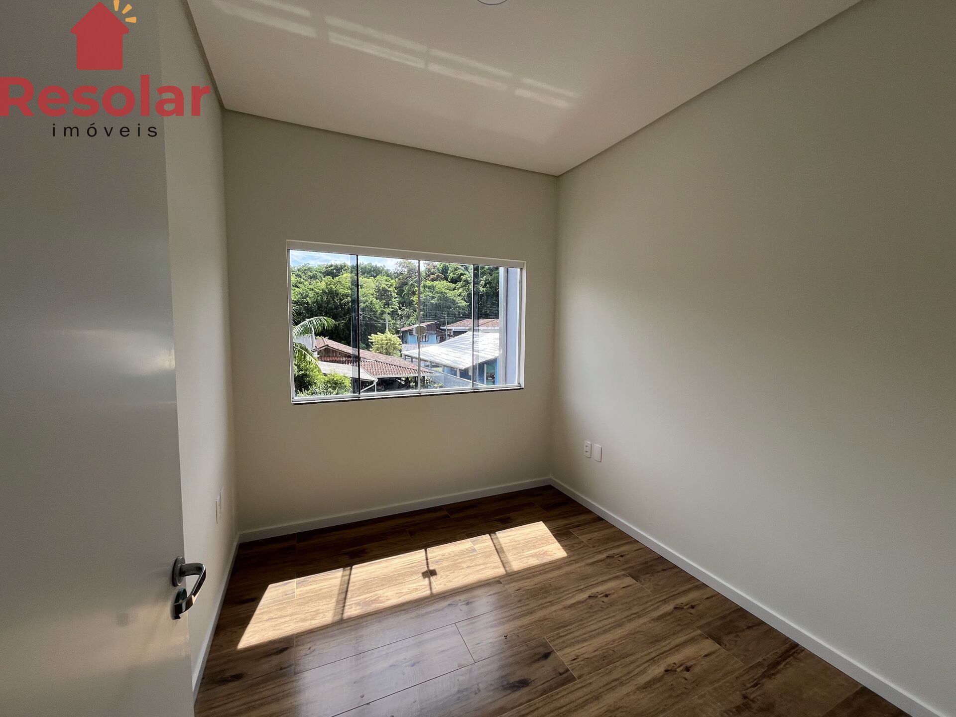 Casa, 3 quartos, 111 m² - Foto 21