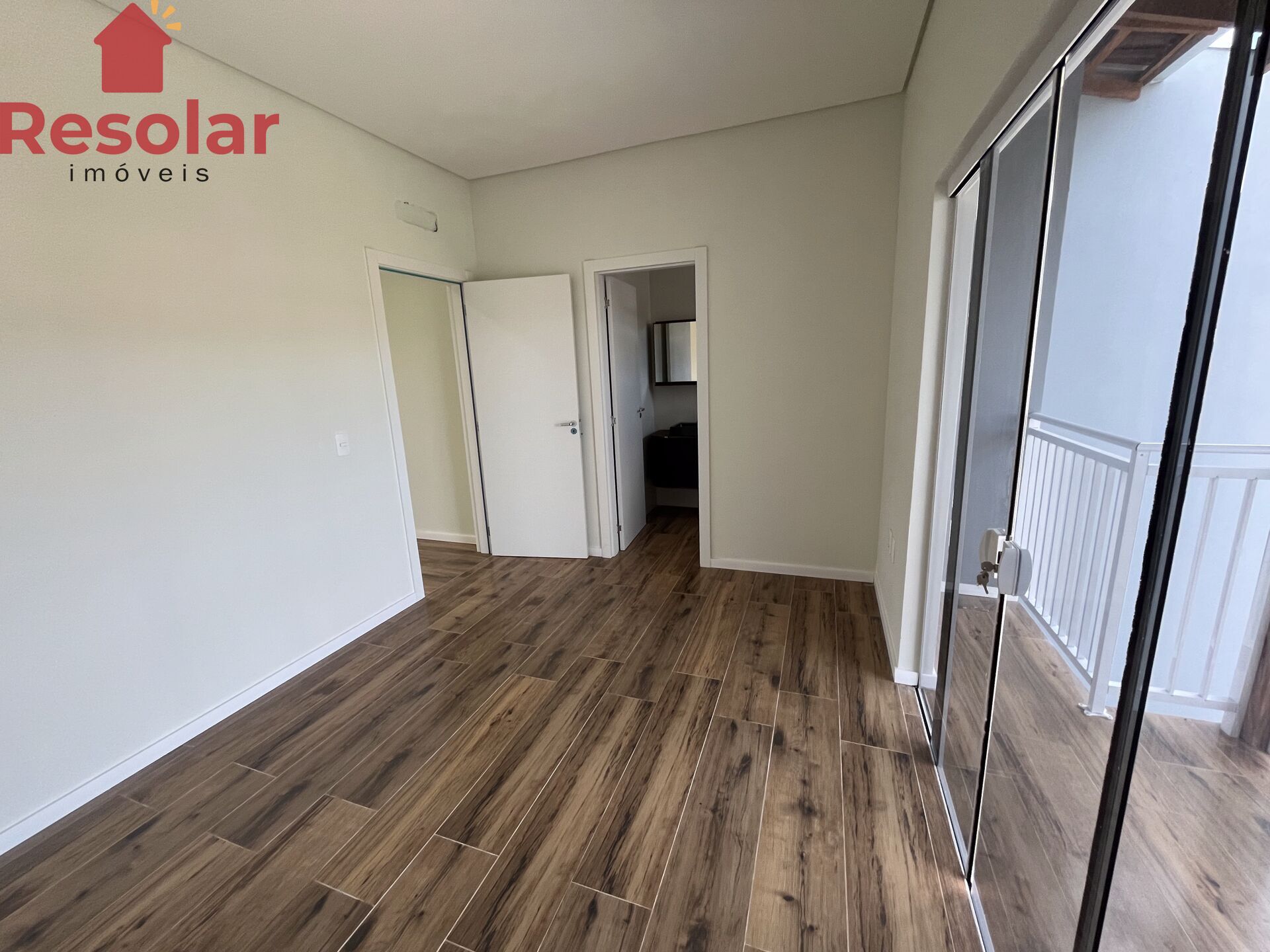 Casa, 3 quartos, 111 m² - Foto 26