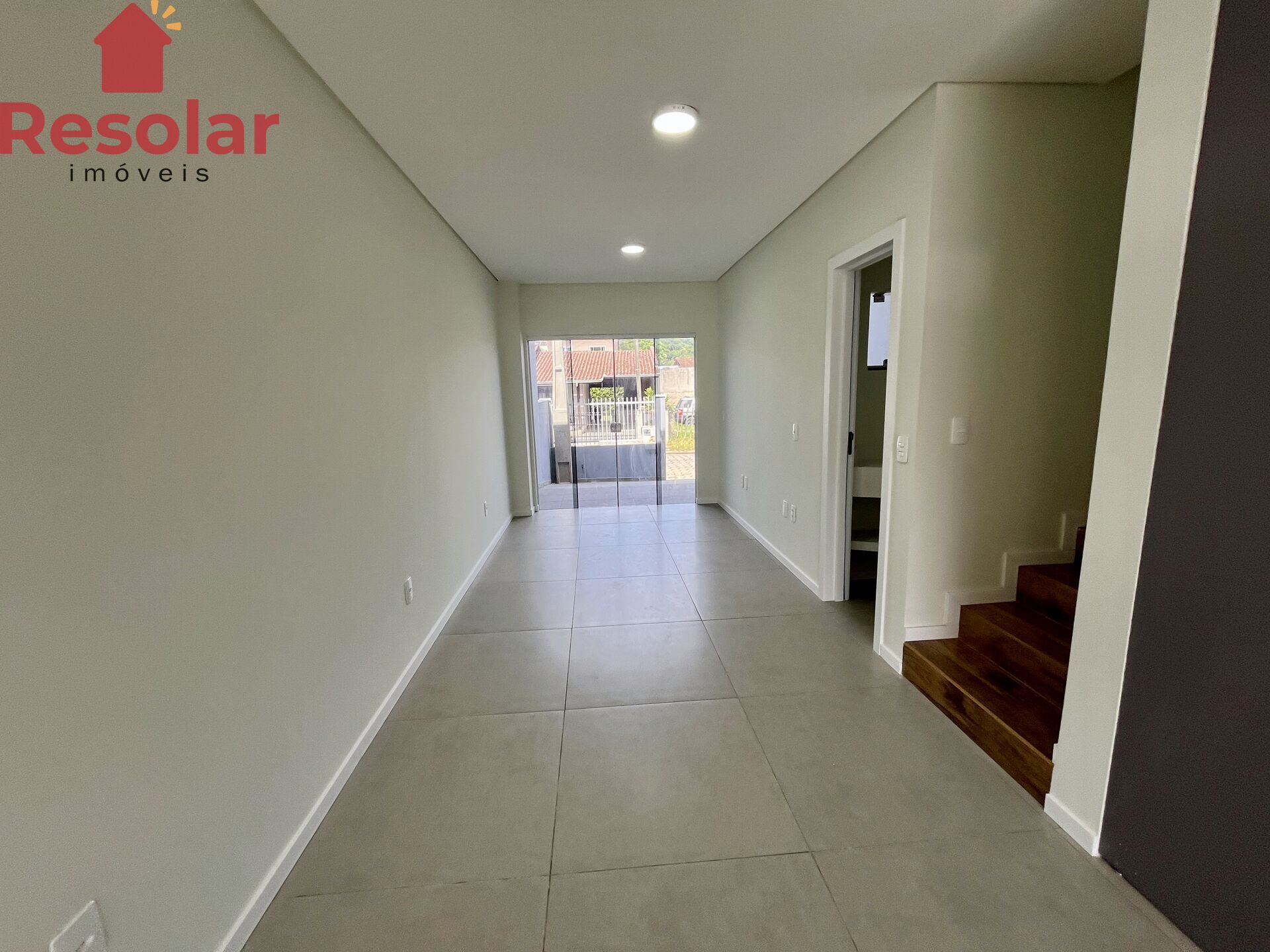 Casa, 3 quartos, 111 m² - Foto 15