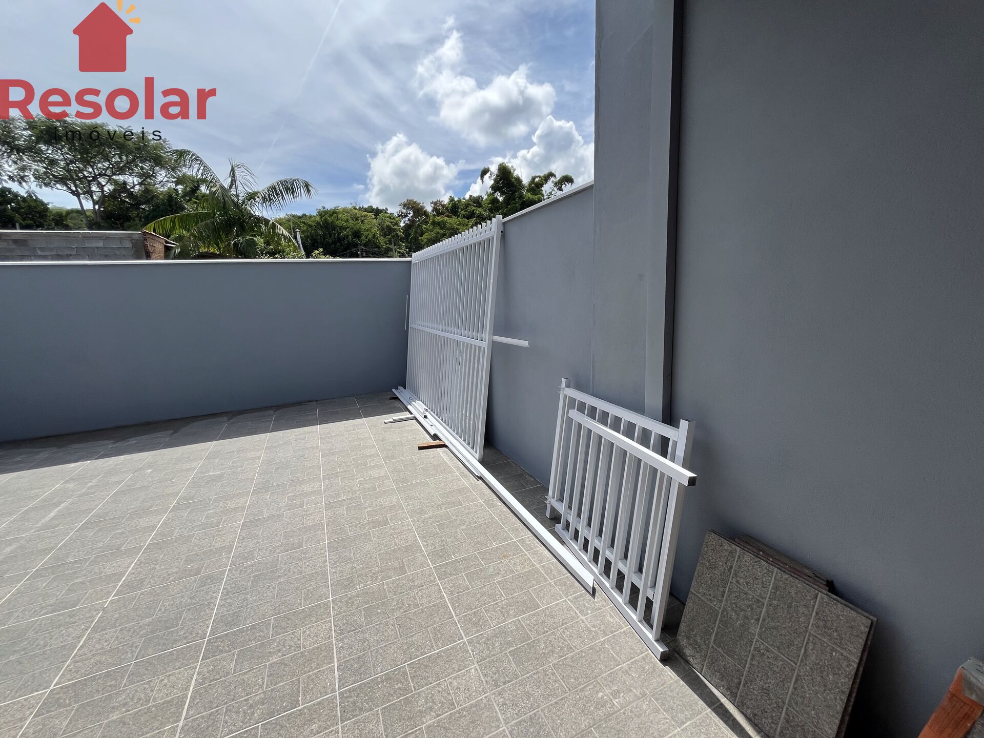 Casa, 3 quartos, 111 m² - Foto 10