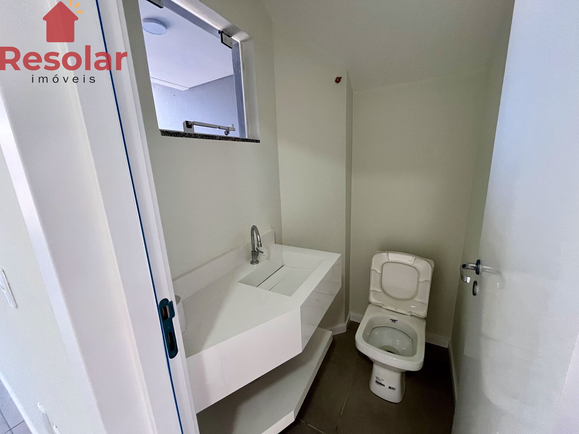 Casa, 3 quartos, 111 m² - Foto 12