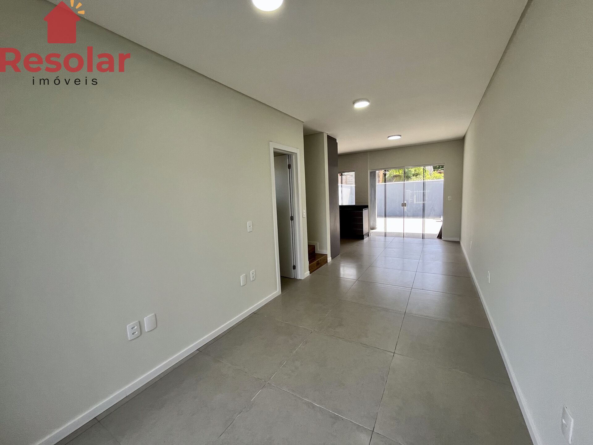 Casa, 3 quartos, 111 m² - Foto 13