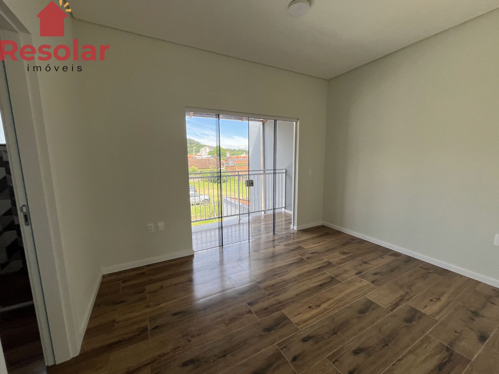 Casa, 3 quartos, 111 m² - Foto 23