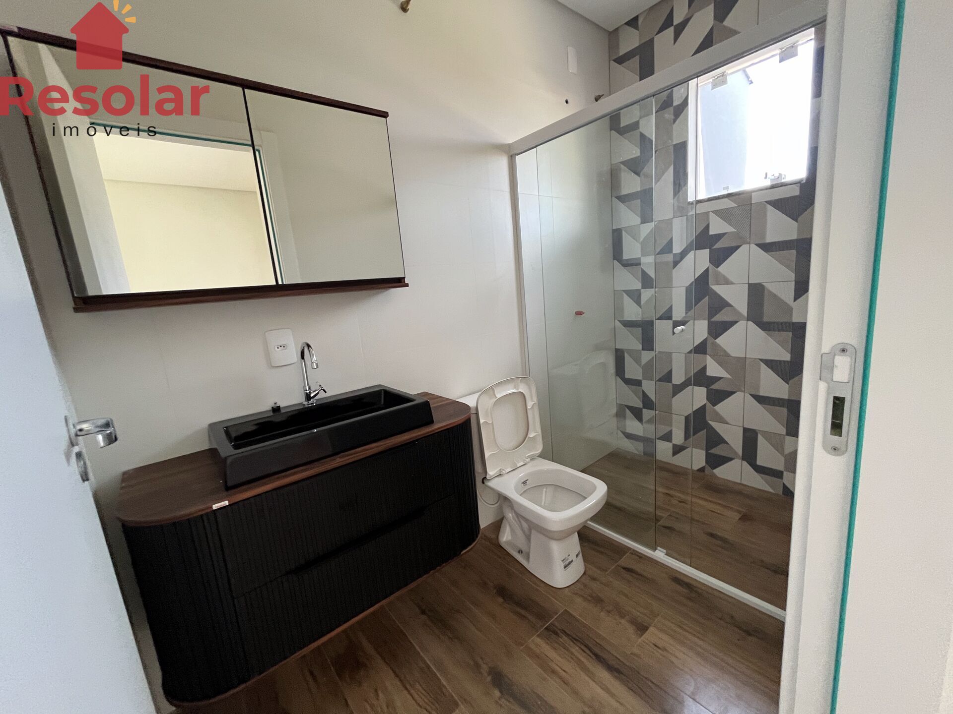 Casa, 3 quartos, 111 m² - Foto 20