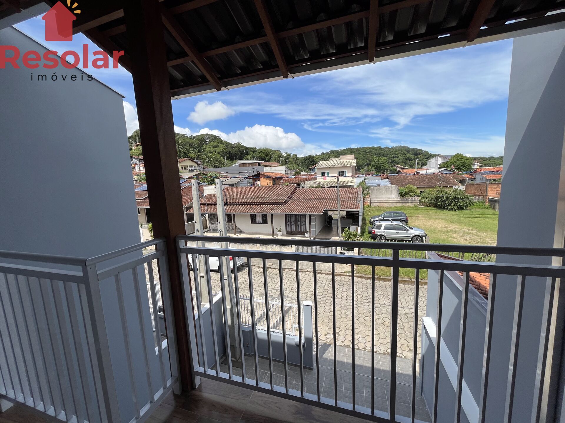 Casa, 3 quartos, 111 m² - Foto 25