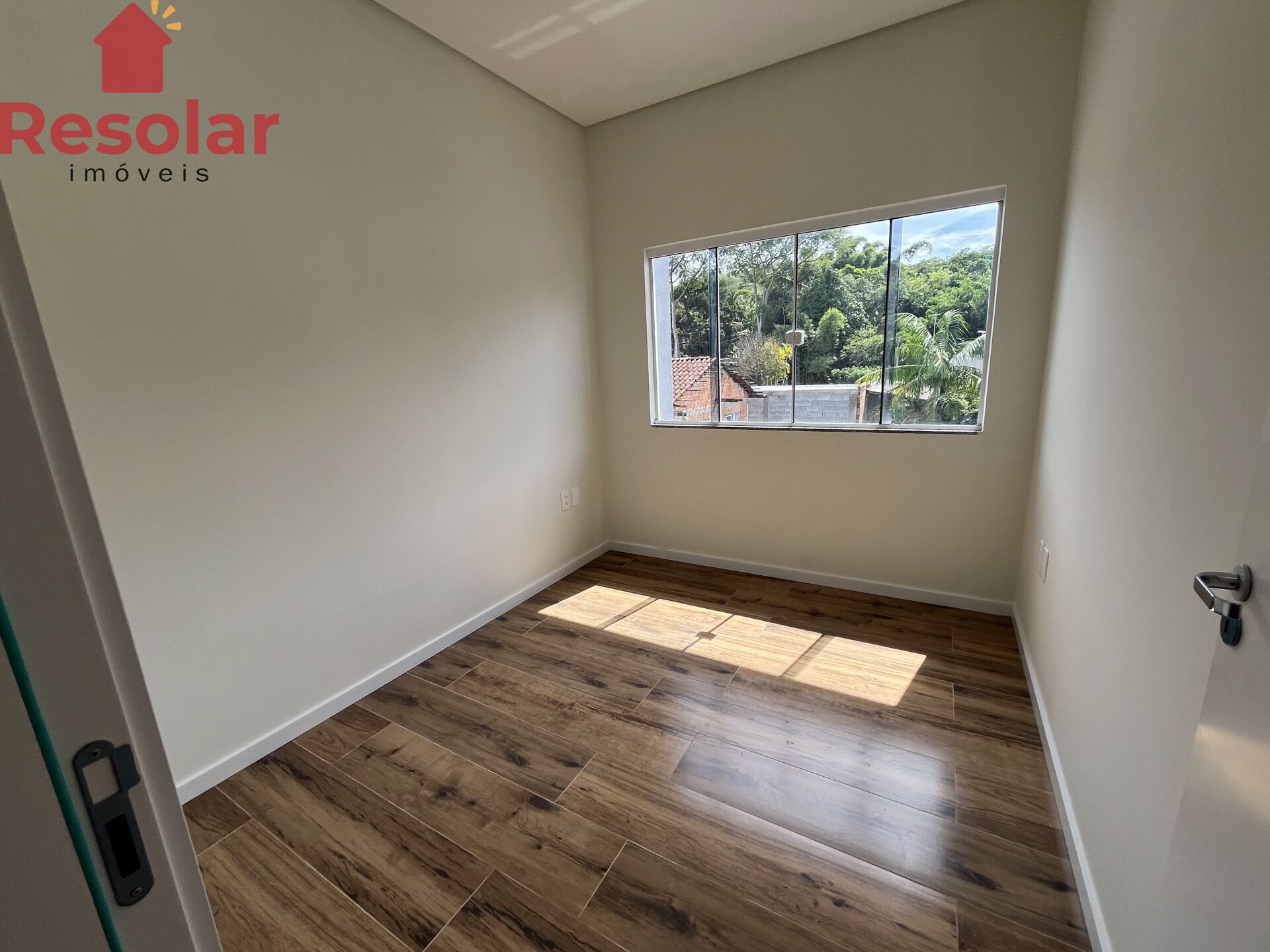 Casa, 3 quartos, 111 m² - Foto 24