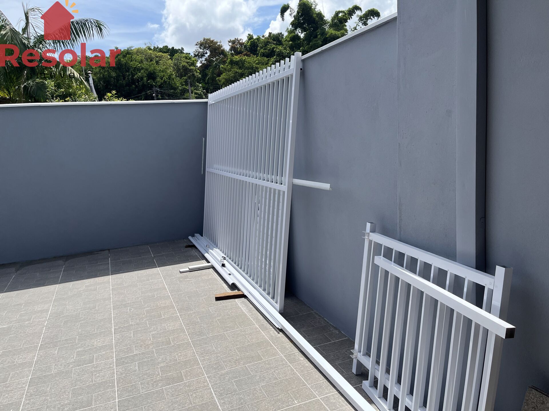 Casa, 3 quartos, 111 m² - Foto 6