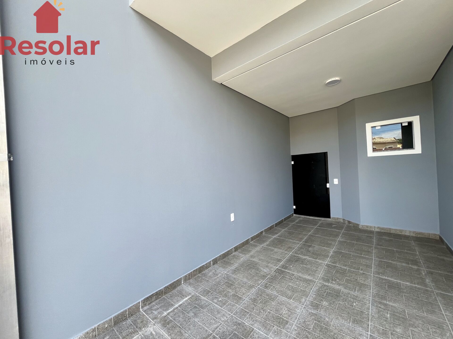 Casa, 3 quartos, 111 m² - Foto 4