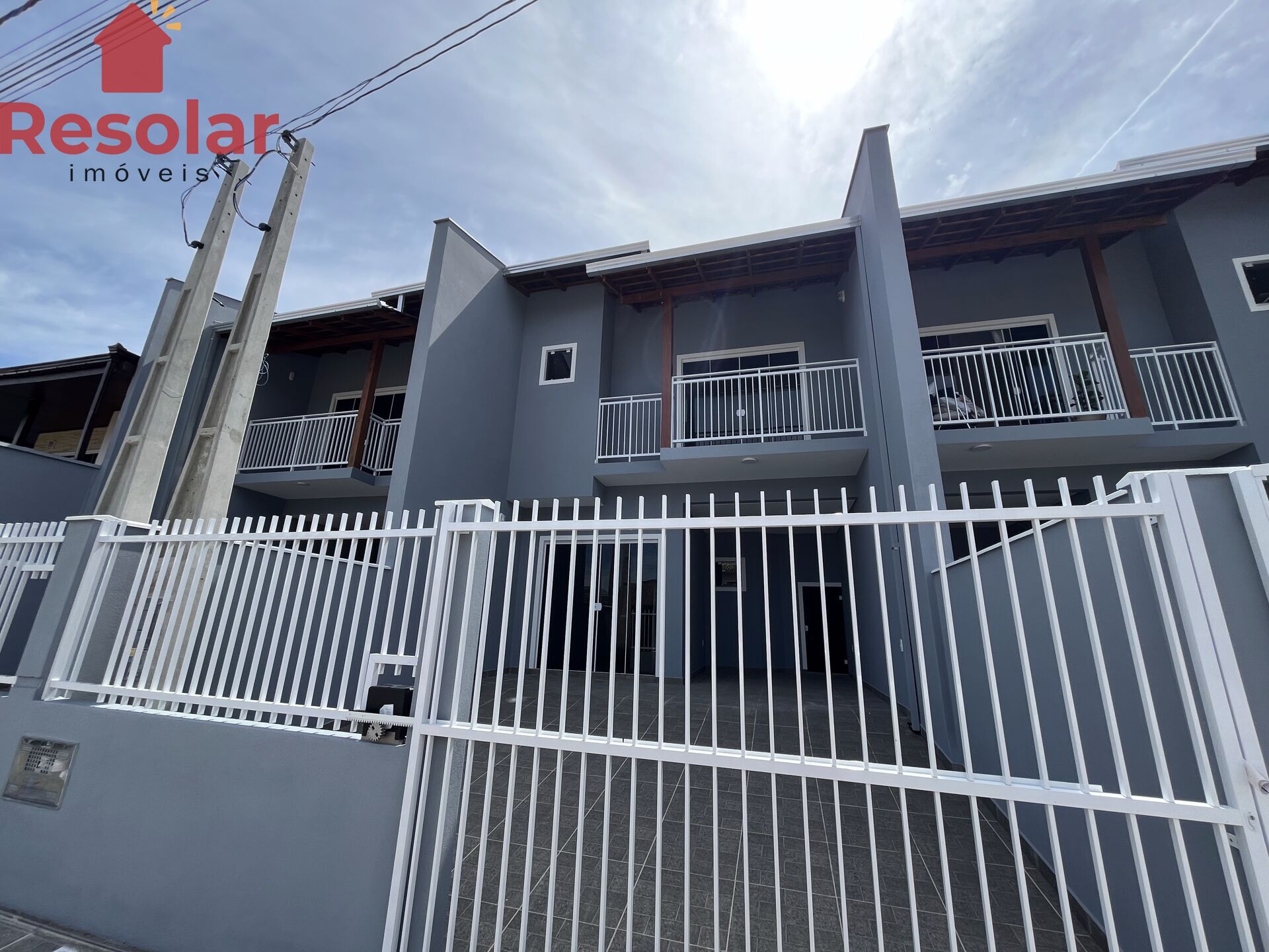 Casa, 3 quartos, 111 m² - Foto 7