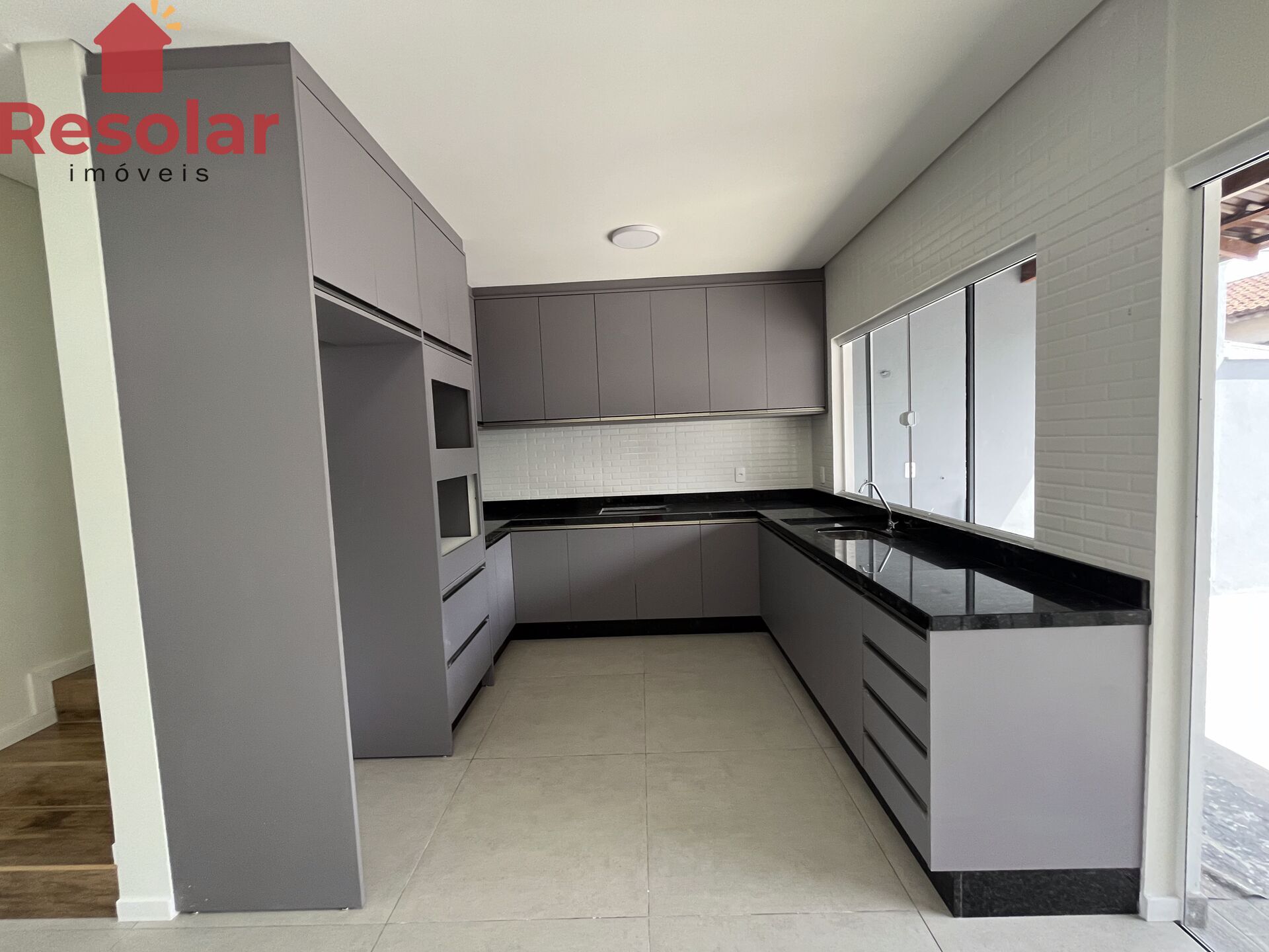 Casa, 3 quartos, 111 m² - Foto 16