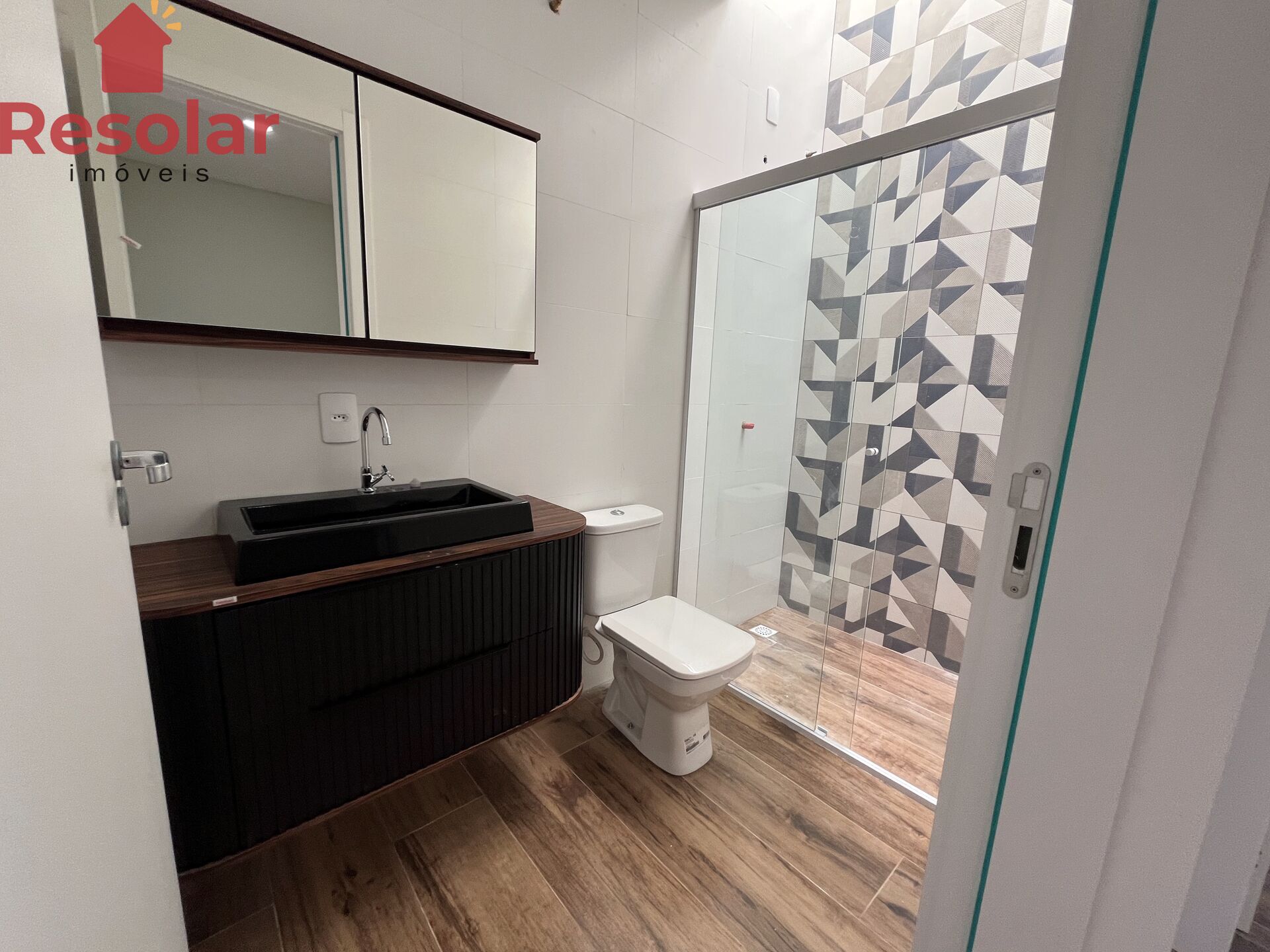 Casa, 3 quartos, 111 m² - Foto 22