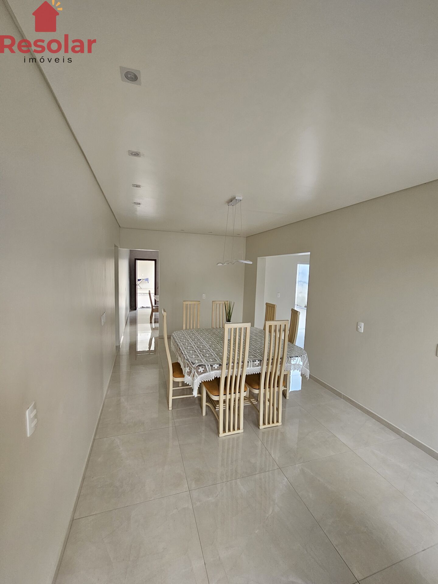 Casa à venda com 2 quartos, 175m² - Foto 7