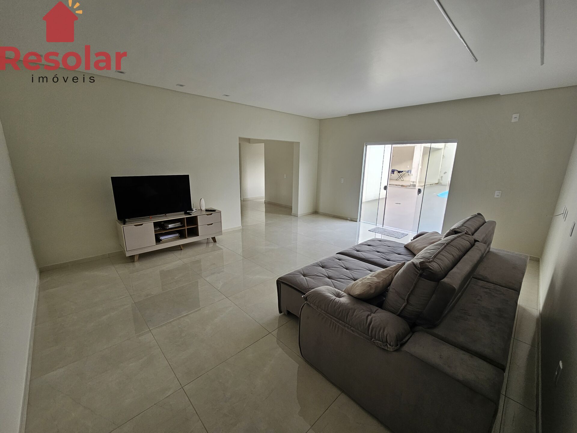 Casa à venda com 2 quartos, 175m² - Foto 12