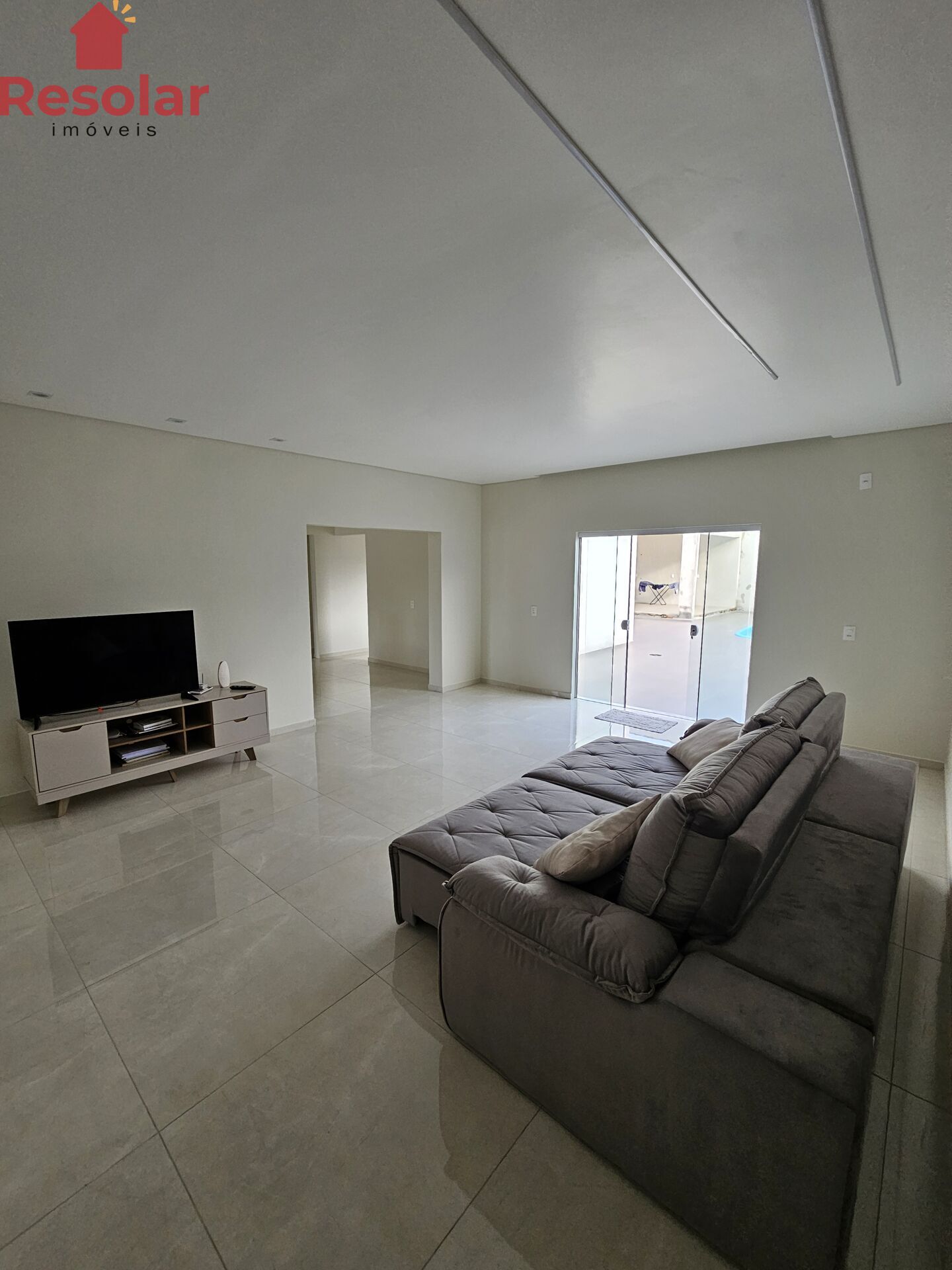 Casa à venda com 2 quartos, 175m² - Foto 11