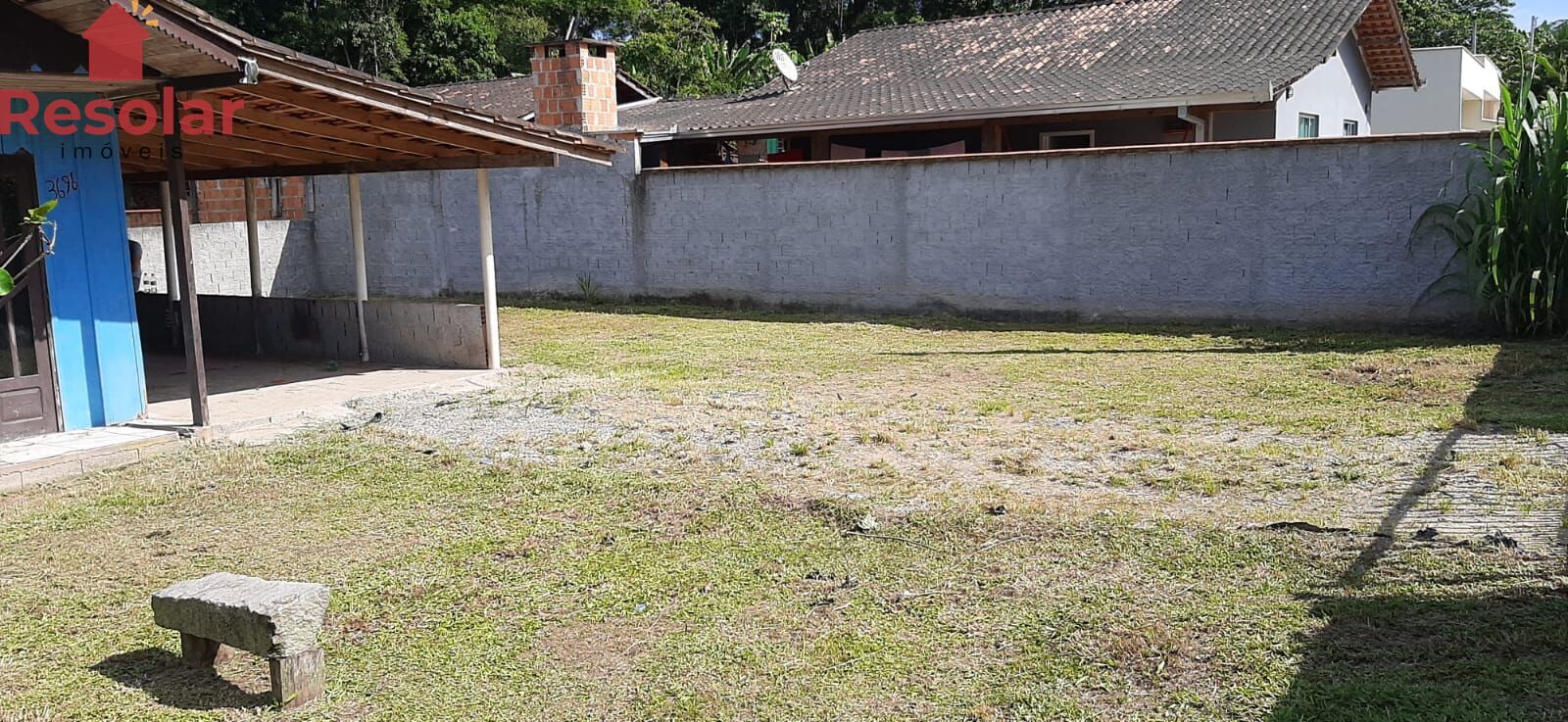 Casa, 2 quartos, 98 m² - Foto 7