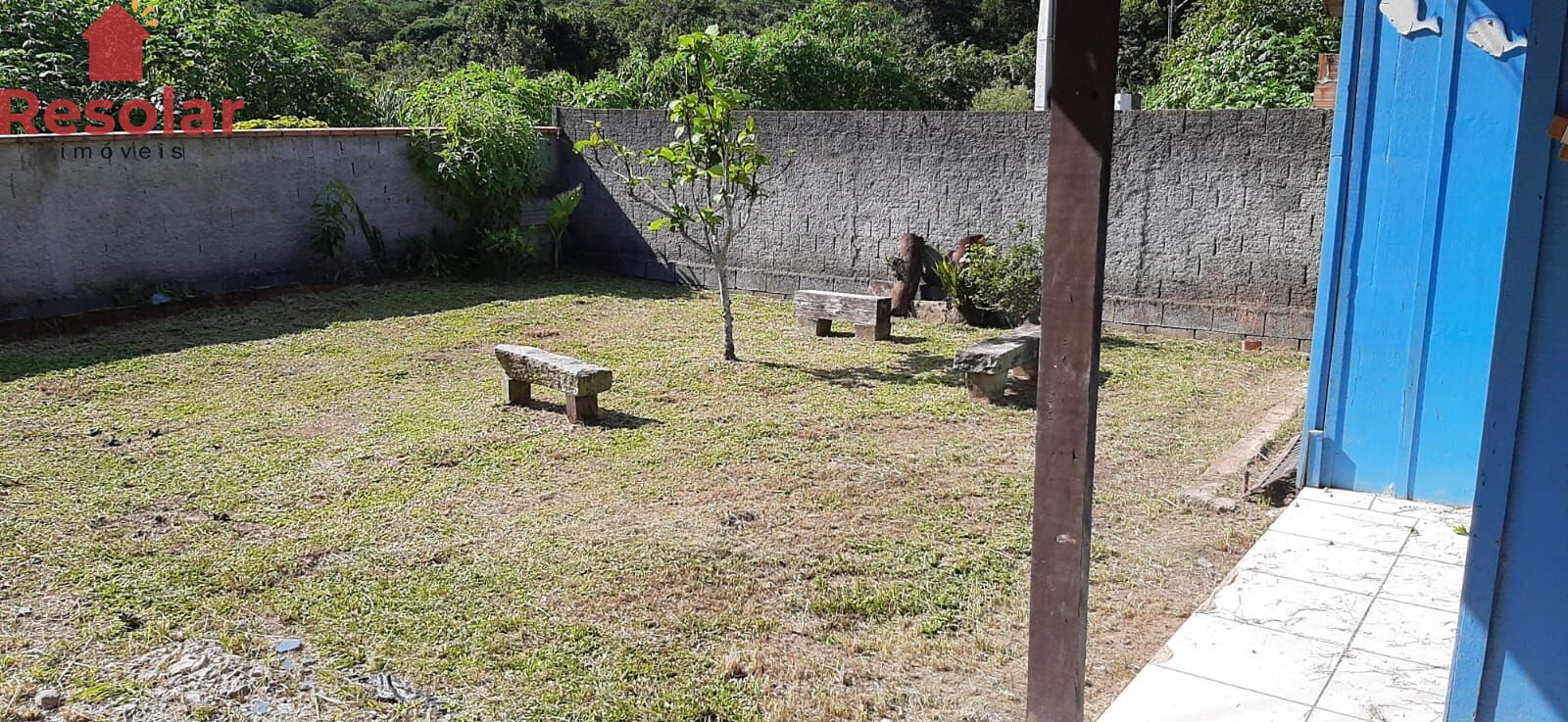 Casa, 2 quartos, 98 m² - Foto 4