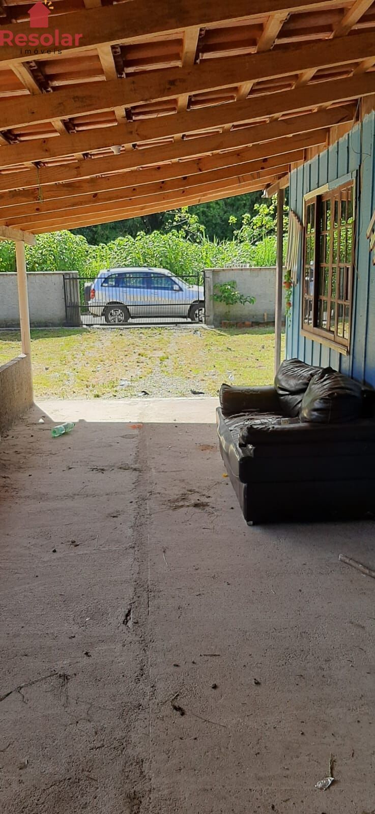 Casa, 2 quartos, 98 m² - Foto 8