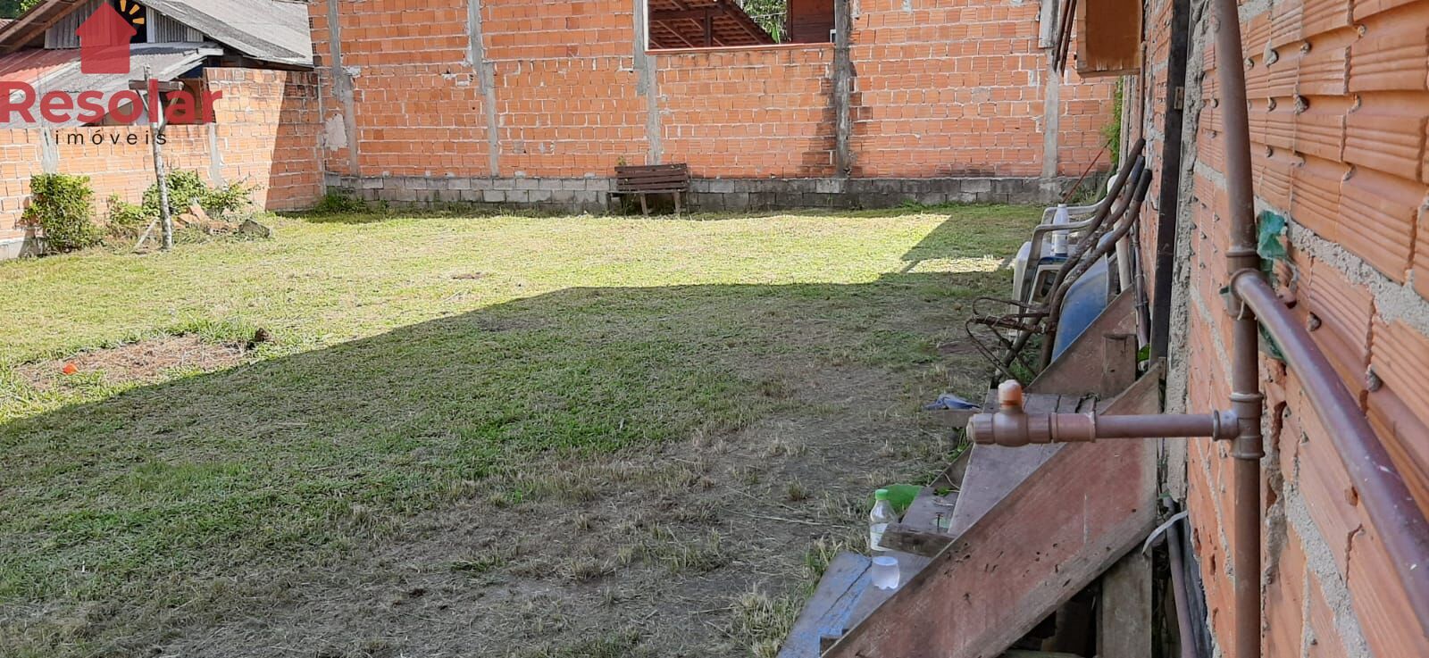 Casa, 2 quartos, 98 m² - Foto 9