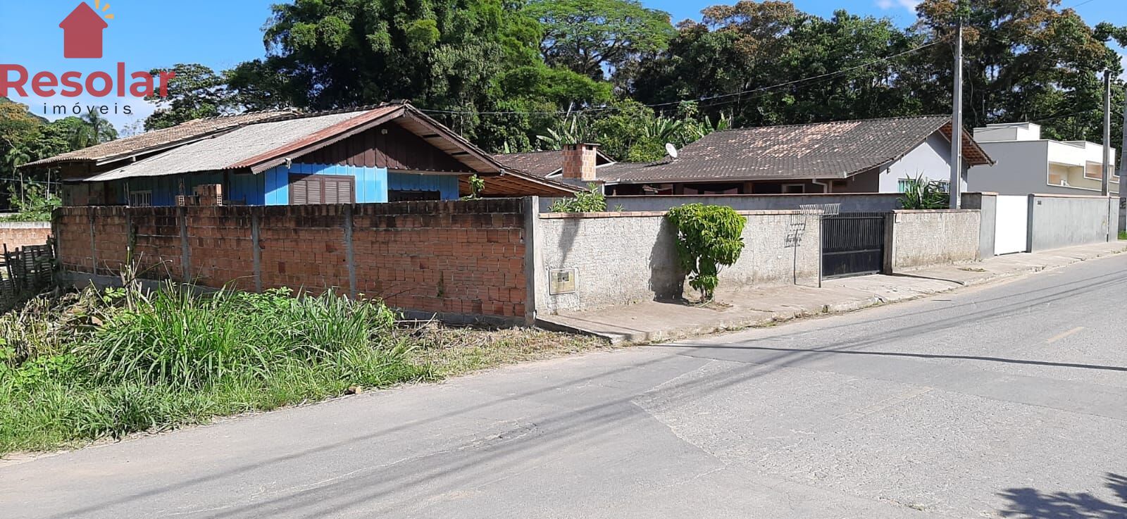 Casa, 2 quartos, 98 m² - Foto 12