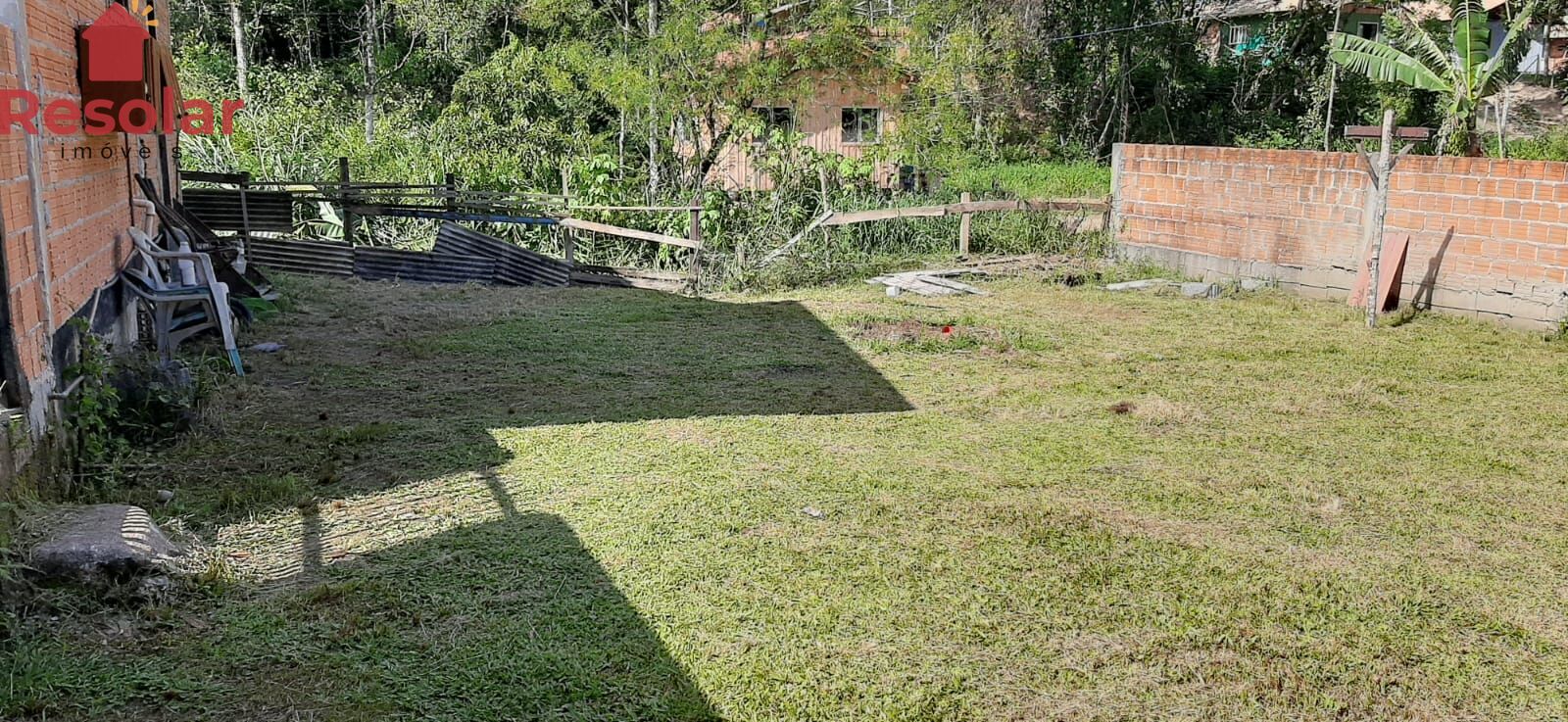 Casa, 2 quartos, 98 m² - Foto 10