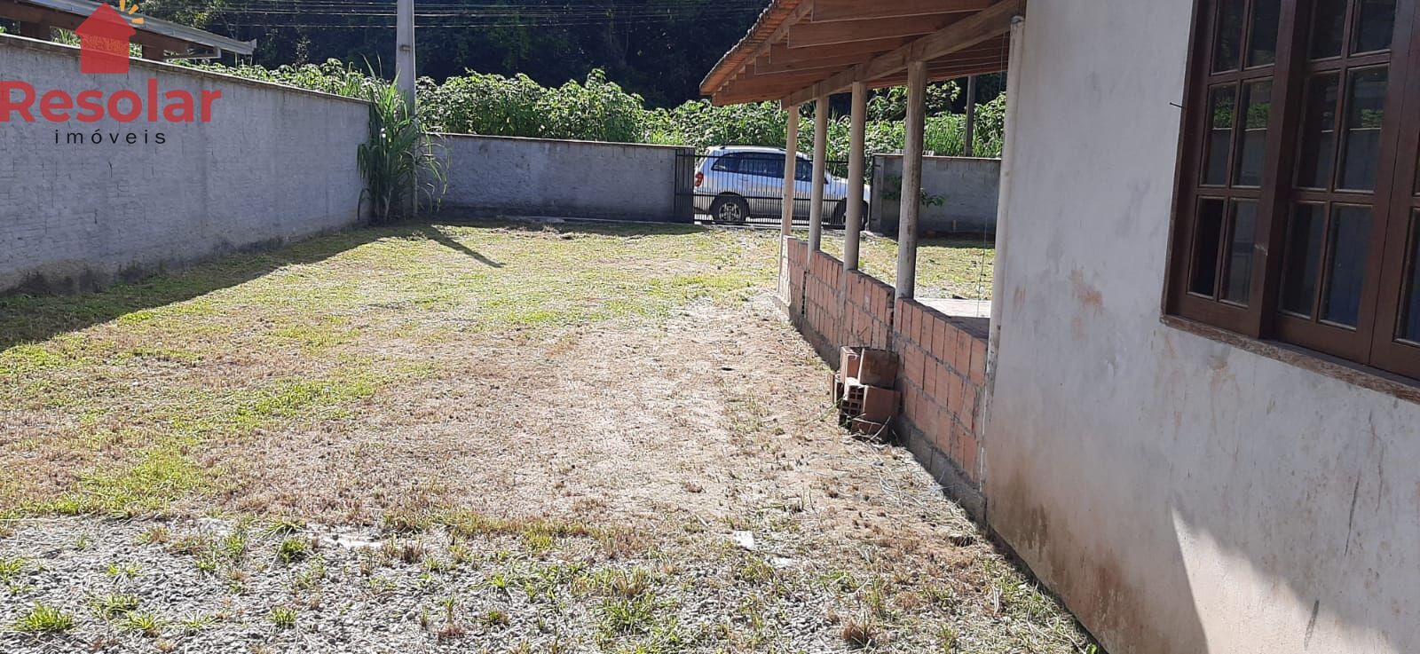 Casa, 2 quartos, 98 m² - Foto 11