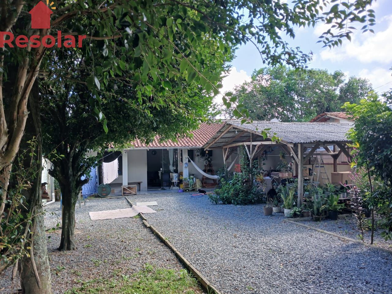 Casa, 2 quartos, 69 m² - Foto 4