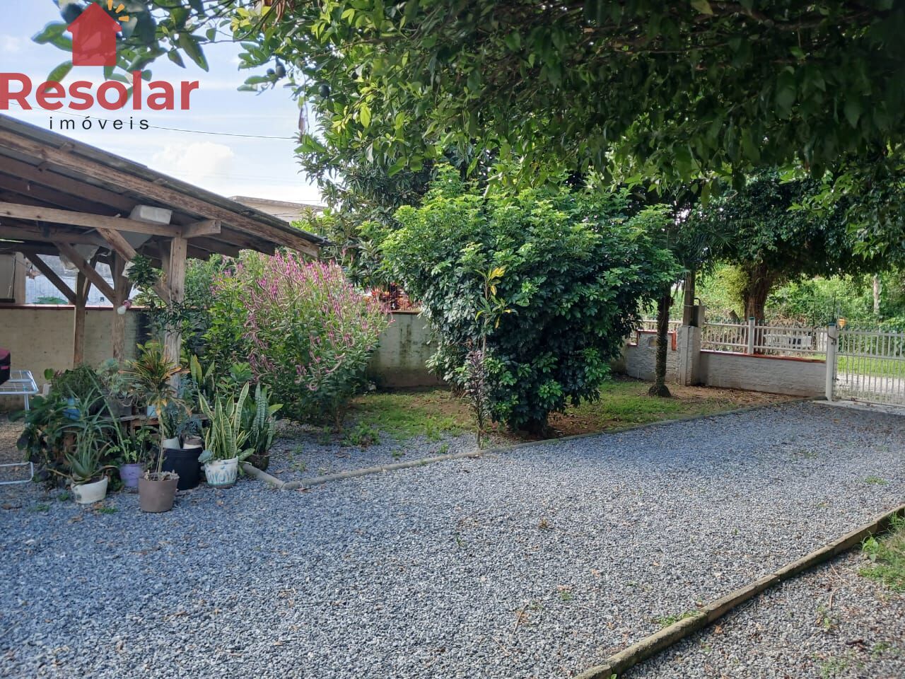 Casa, 2 quartos, 69 m² - Foto 7