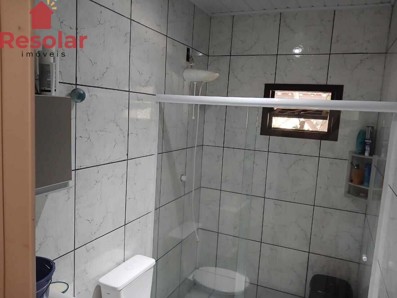 Casa, 2 quartos, 69 m² - Foto 8