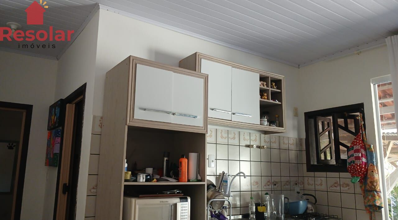 Casa, 2 quartos, 69 m² - Foto 6