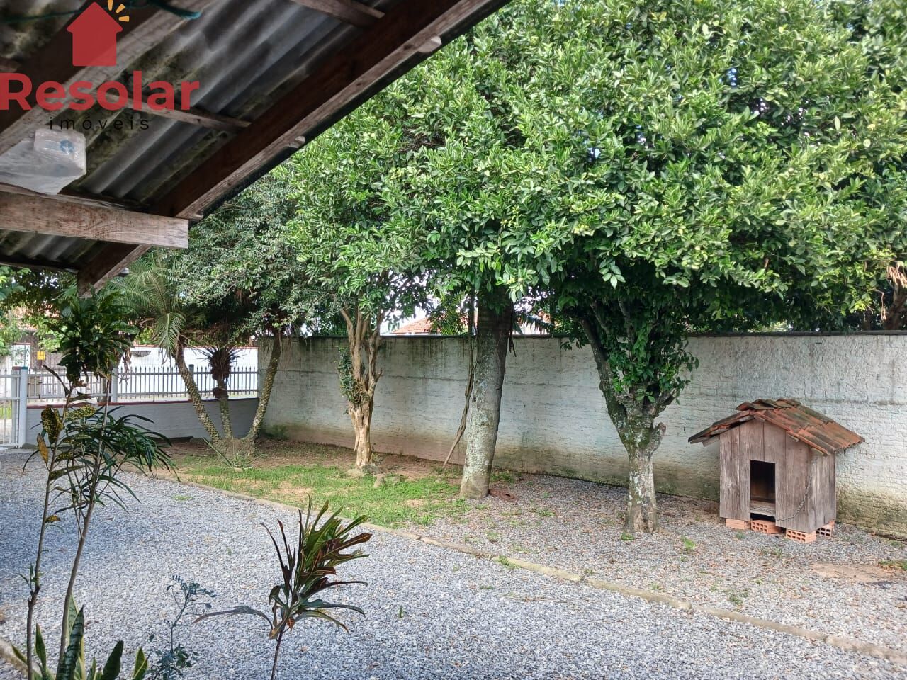 Casa, 2 quartos, 69 m² - Foto 5