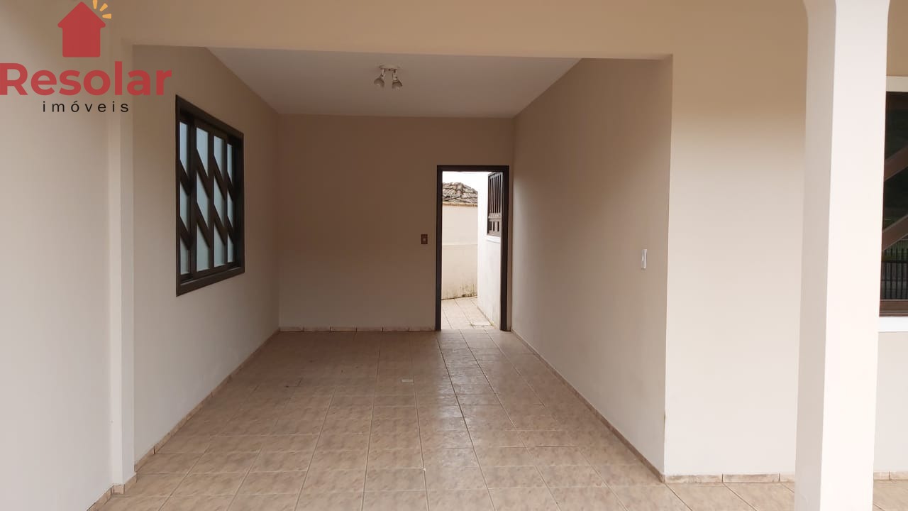 Sobrado para alugar com 4 quartos, 220m² - Foto 8