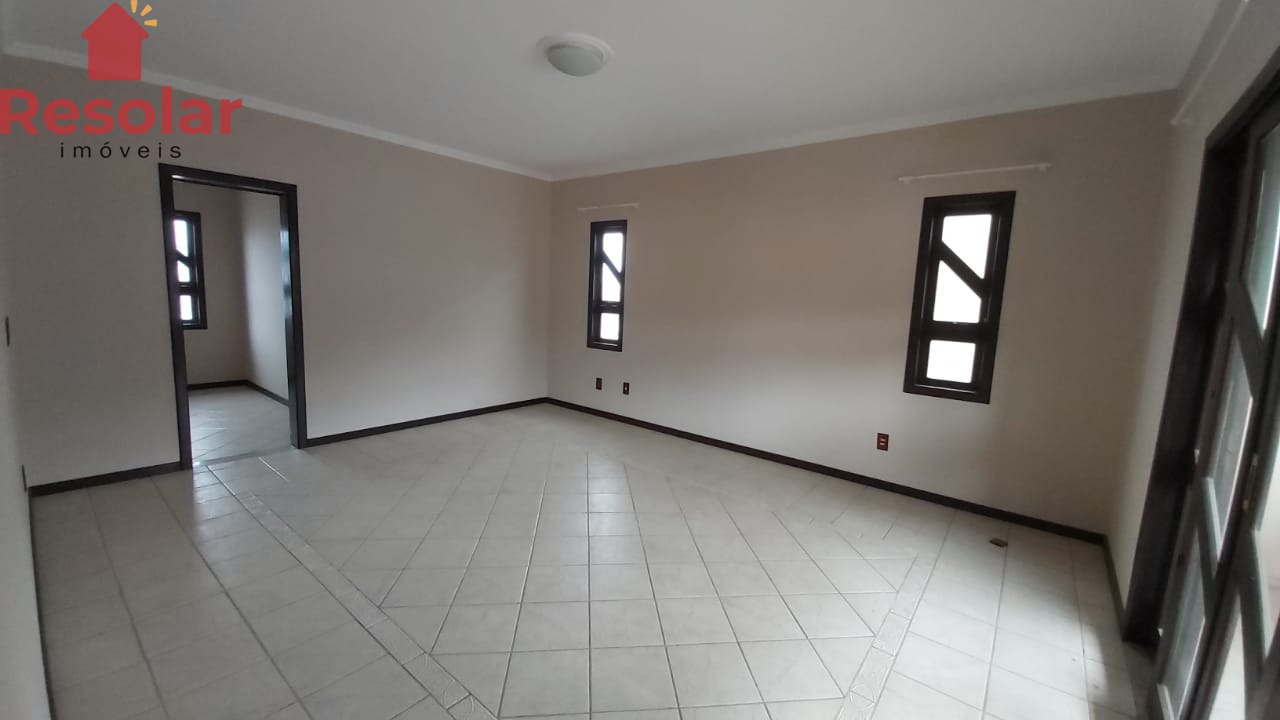 Sobrado para alugar com 4 quartos, 220m² - Foto 9