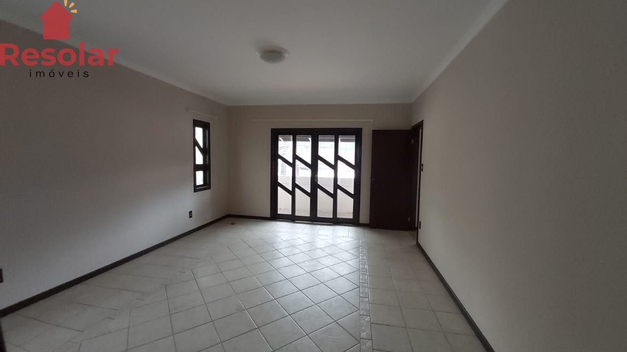 Sobrado para alugar com 4 quartos, 220m² - Foto 25