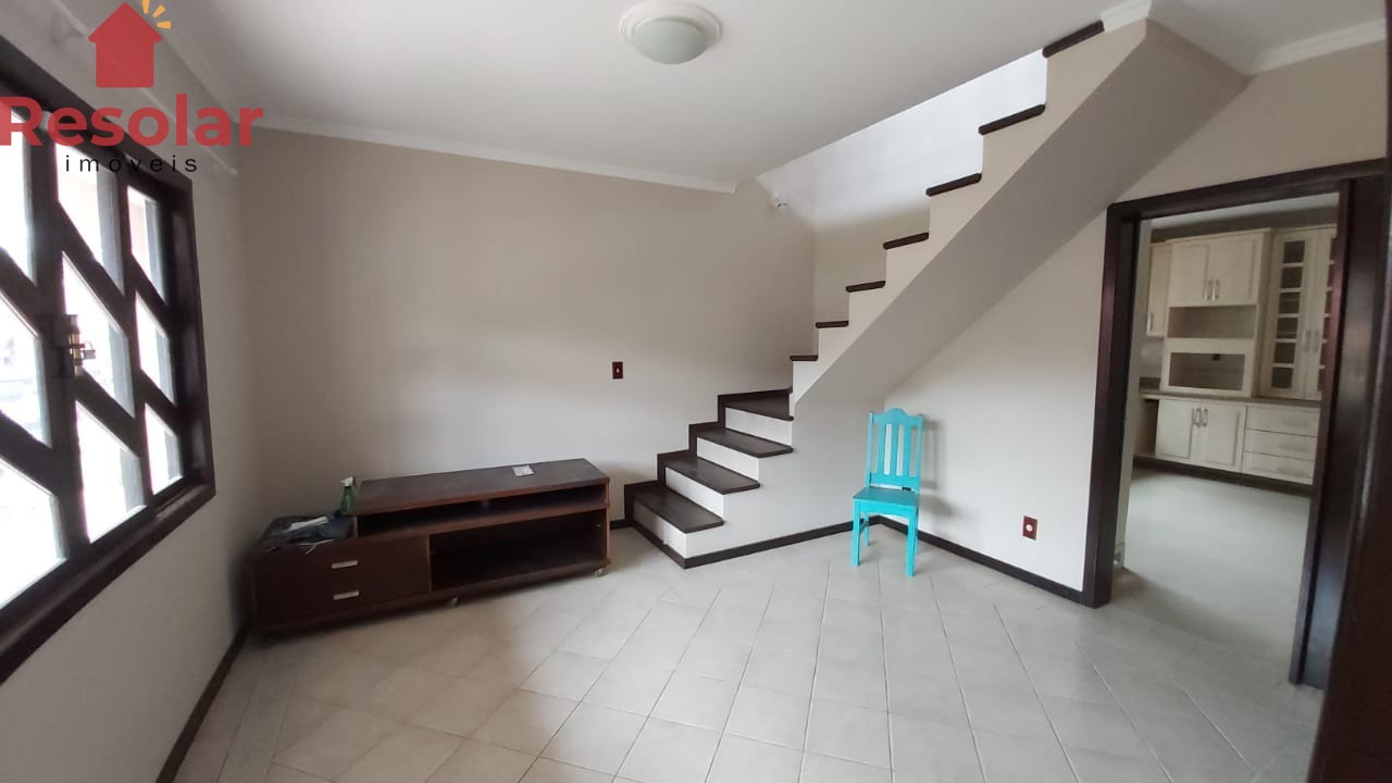 Sobrado para alugar com 4 quartos, 220m² - Foto 13