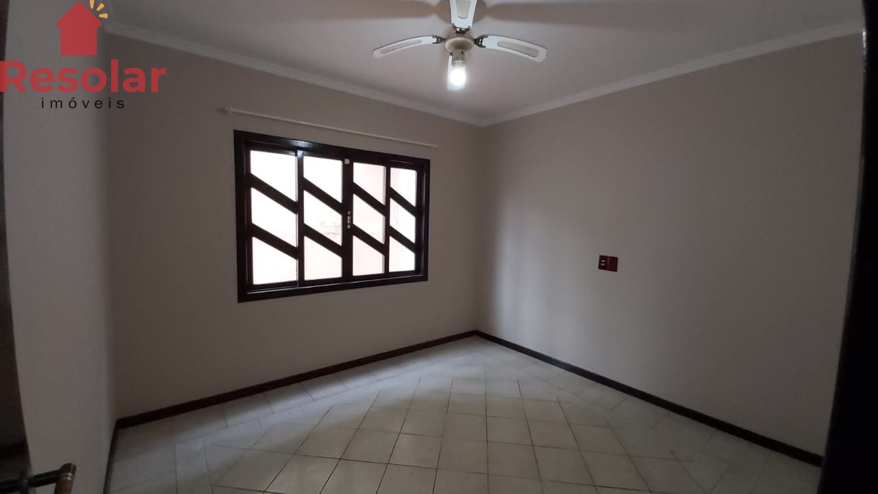 Sobrado para alugar com 4 quartos, 220m² - Foto 26