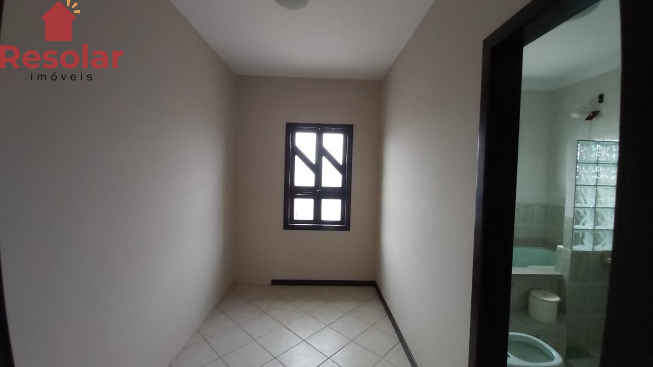 Sobrado para alugar com 4 quartos, 220m² - Foto 18