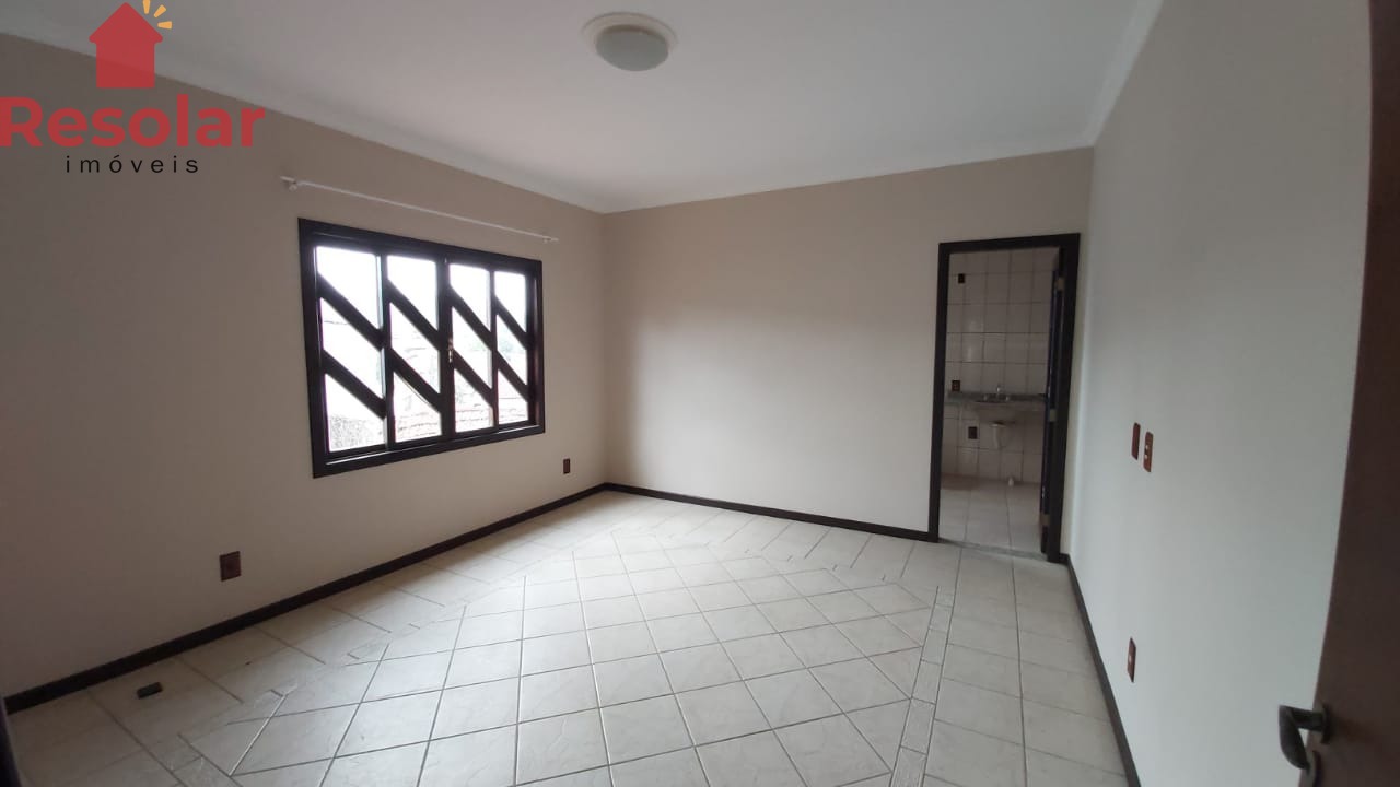 Sobrado para alugar com 4 quartos, 220m² - Foto 22