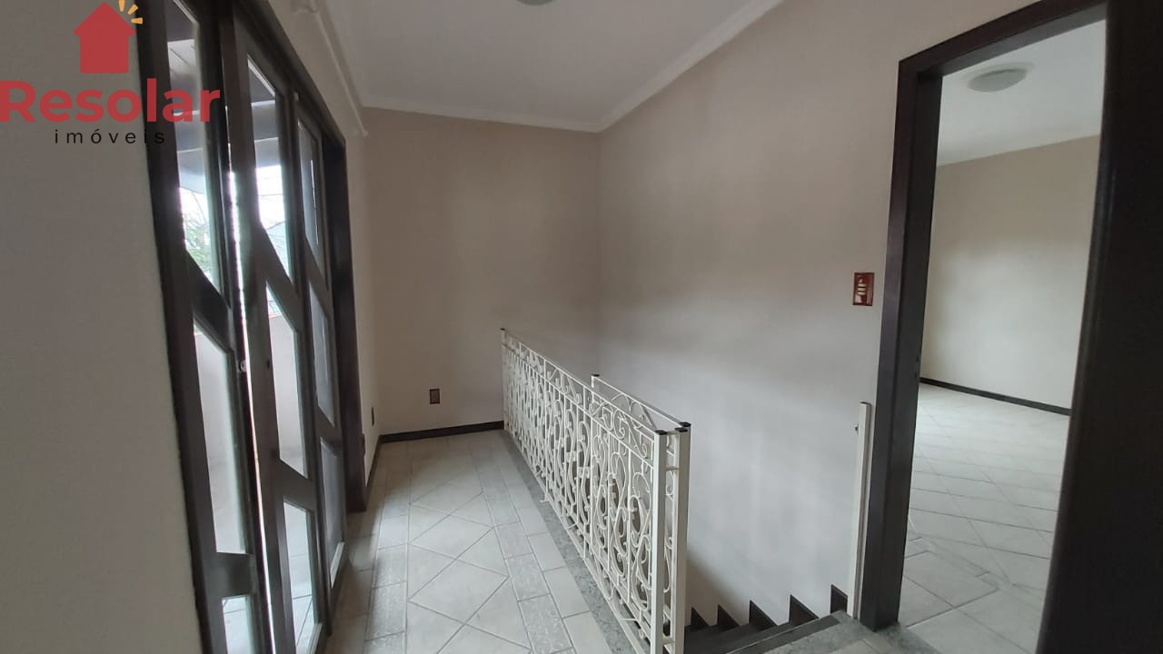 Sobrado para alugar com 4 quartos, 220m² - Foto 24