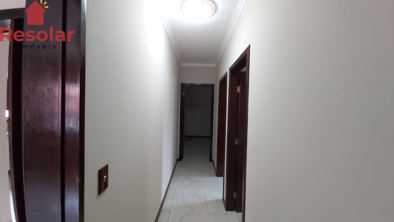 Sobrado para alugar com 4 quartos, 220m² - Foto 12