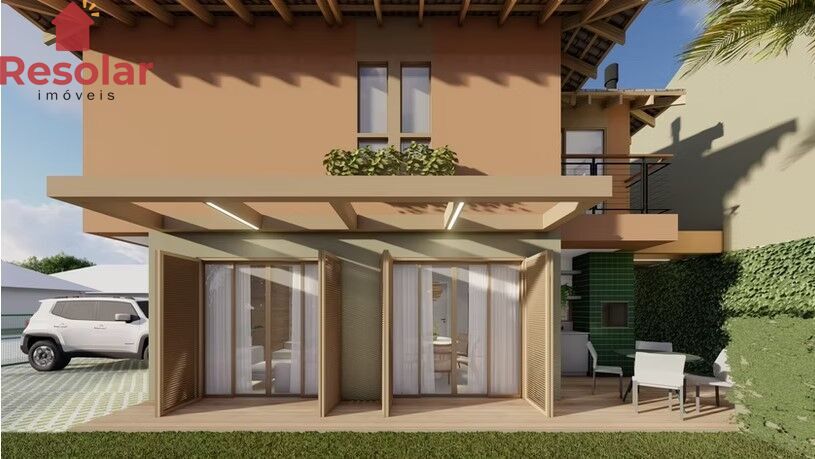 Casa, 2 quartos, 71 m² - Foto 10