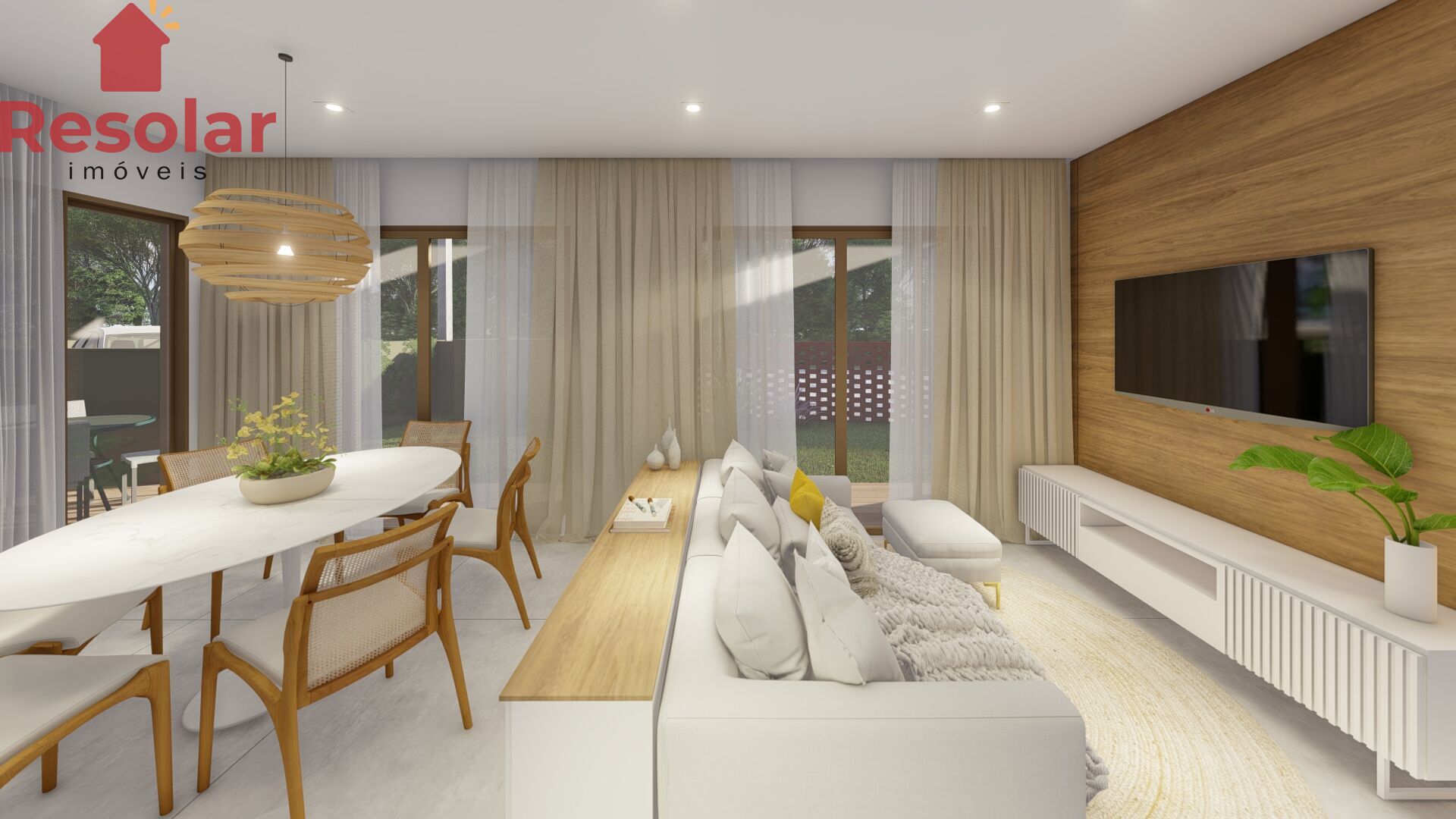 Casa, 2 quartos, 71 m² - Foto 12